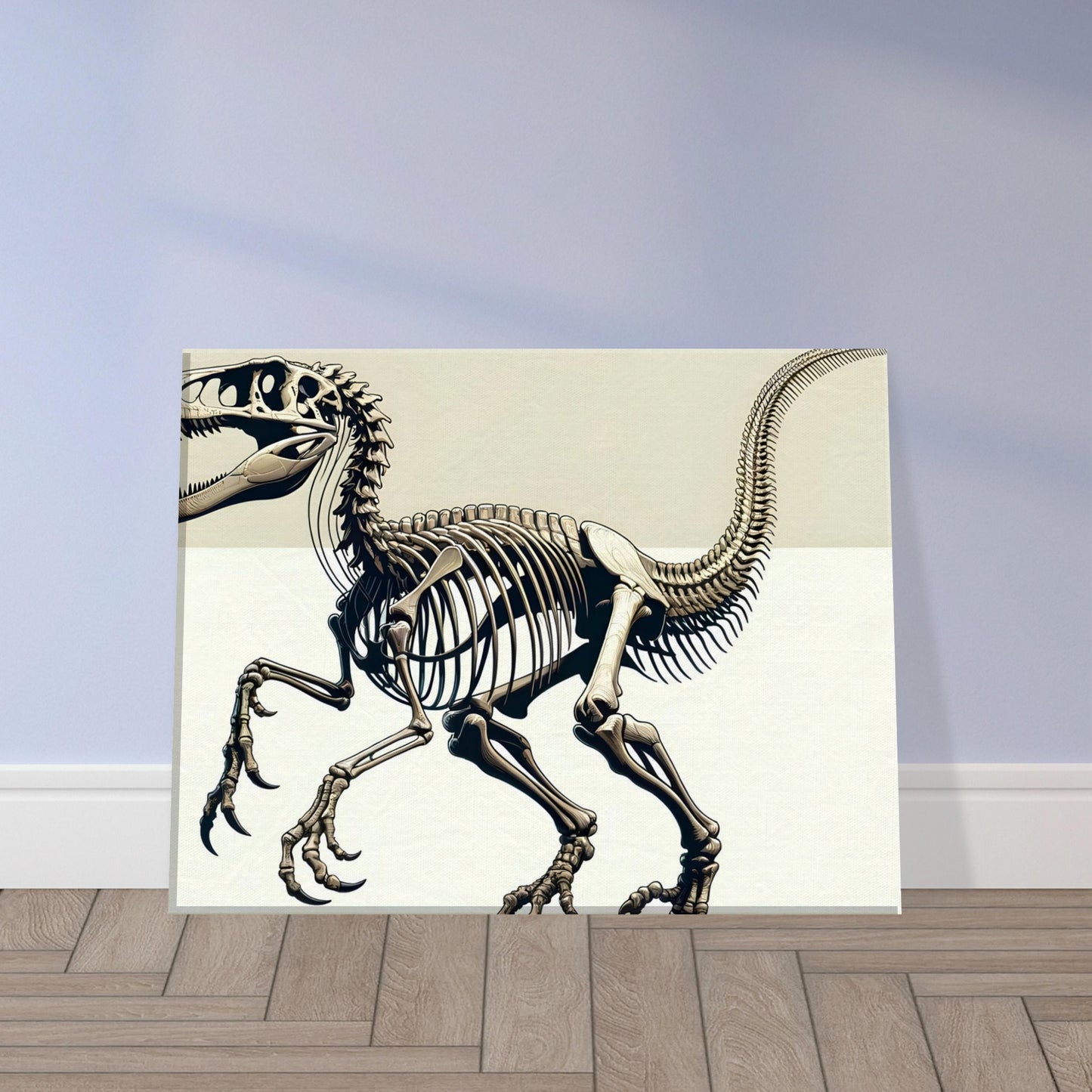 94d40947-ecc0-49c8-aac8-d97c1a180e91