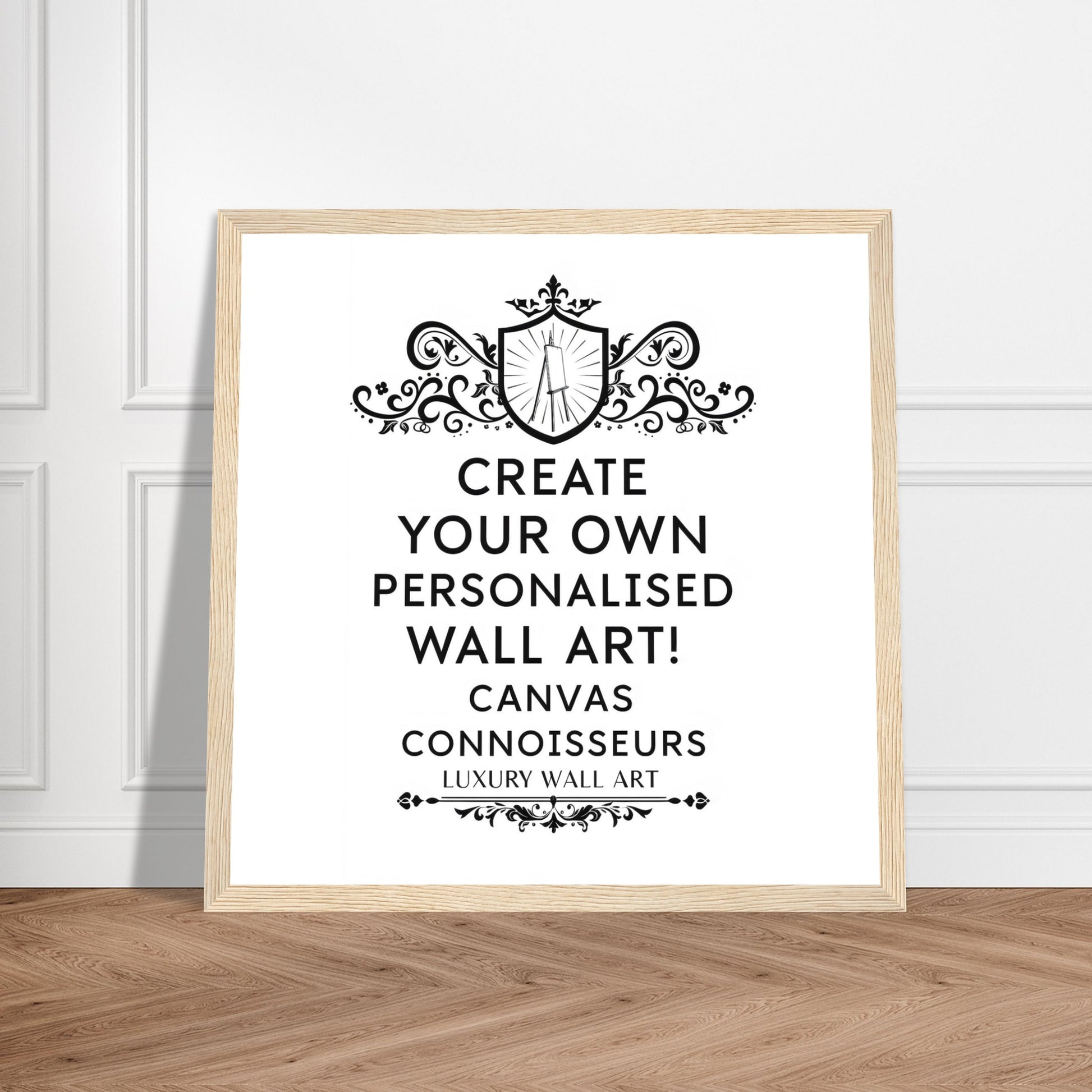 94fc9065-526f-4111-8700-a1e62c9f896c