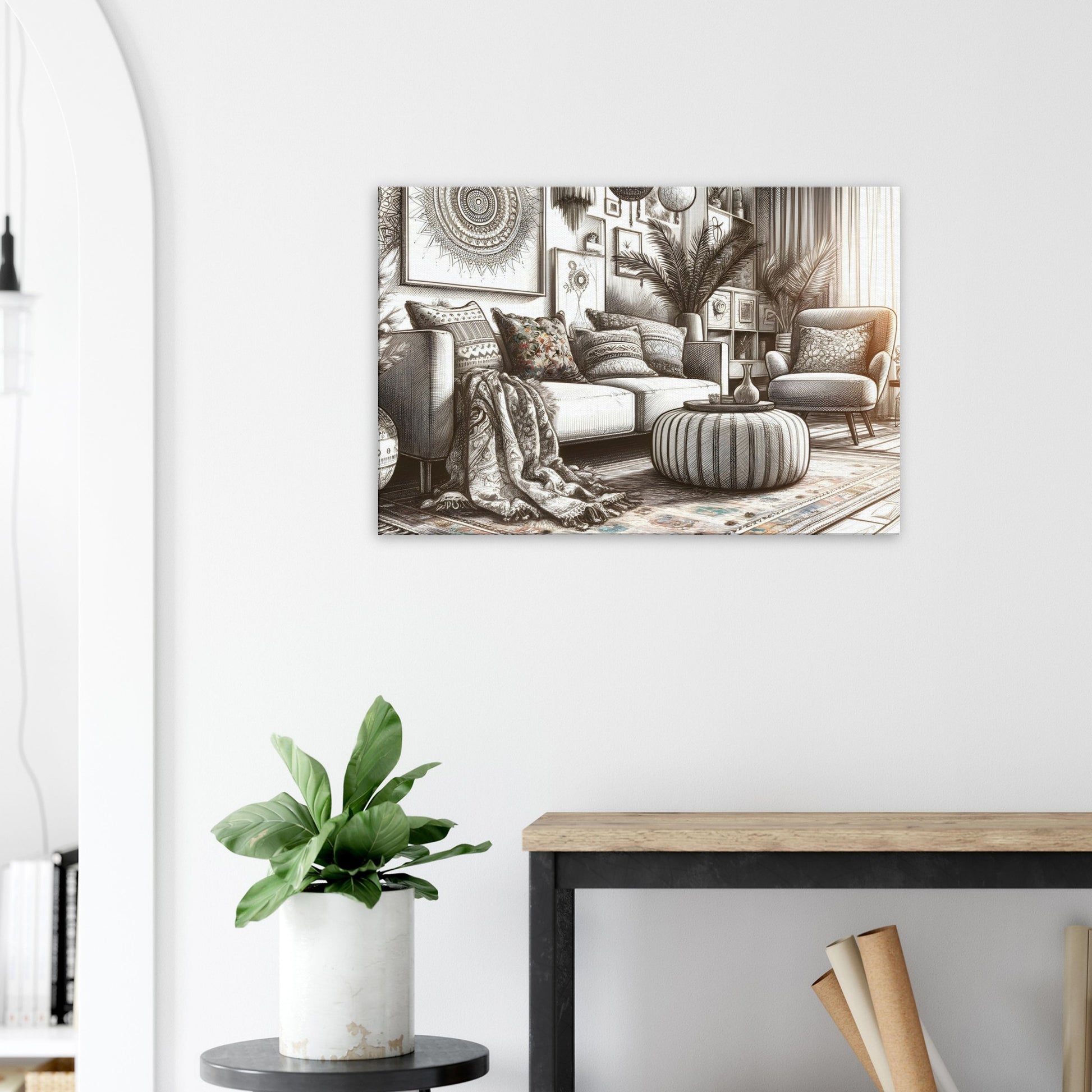 950e3179-8ccd-4e6b-ae1b-e26500a656bf