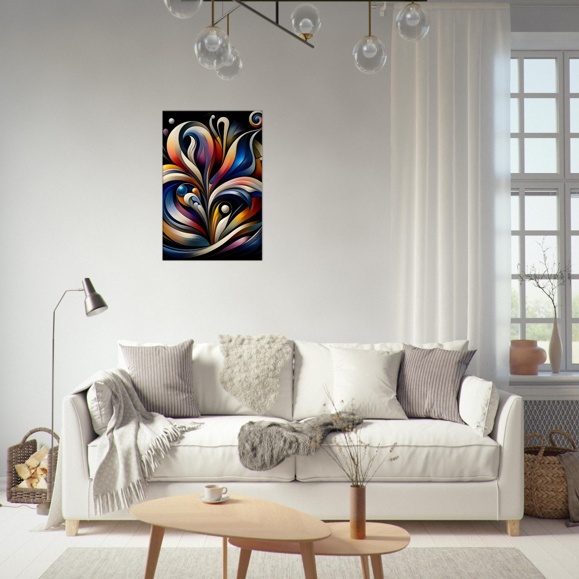 95155493-608b-4986-be1c-ce23fc902f80