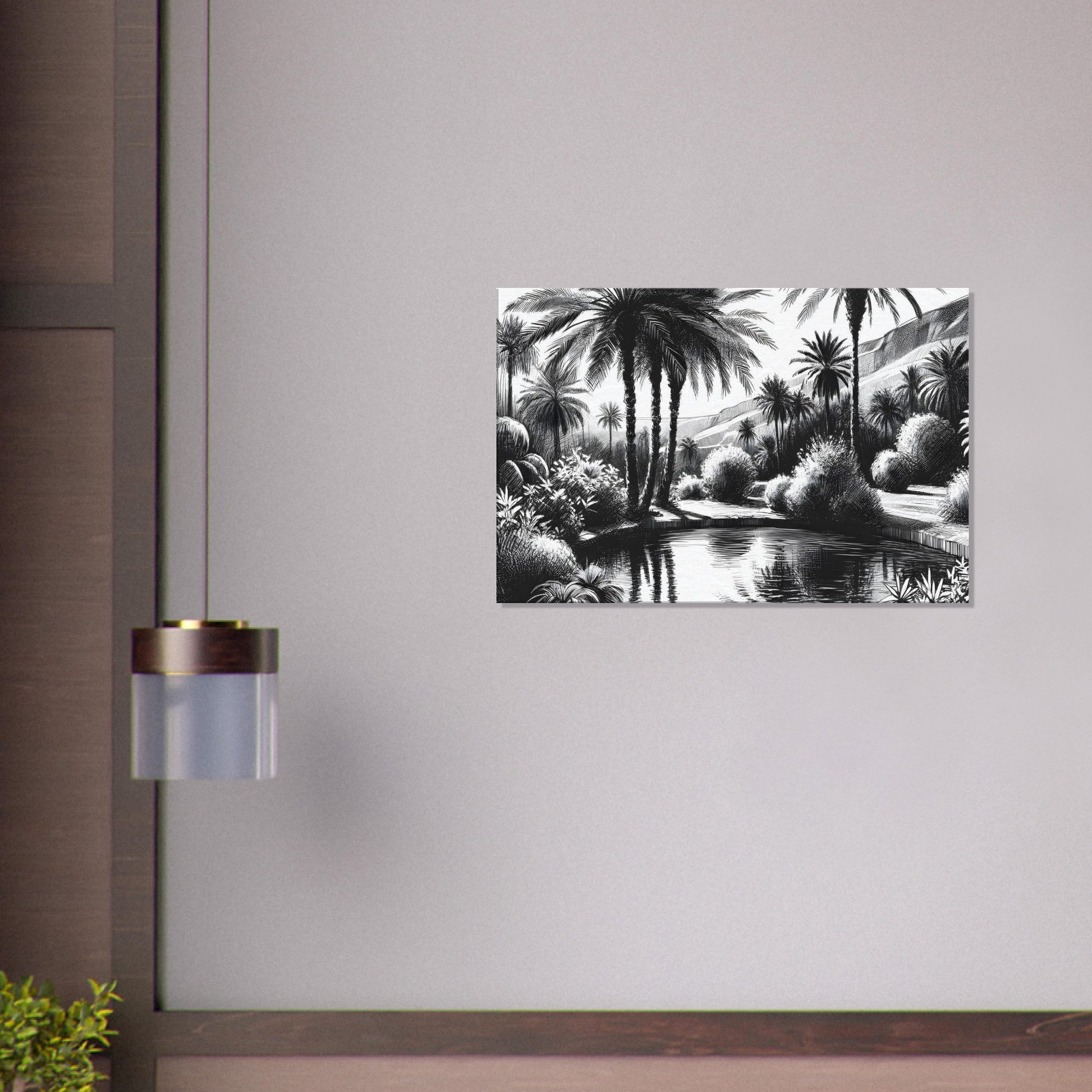 951eb981-286b-428d-80e2-735bd8049481