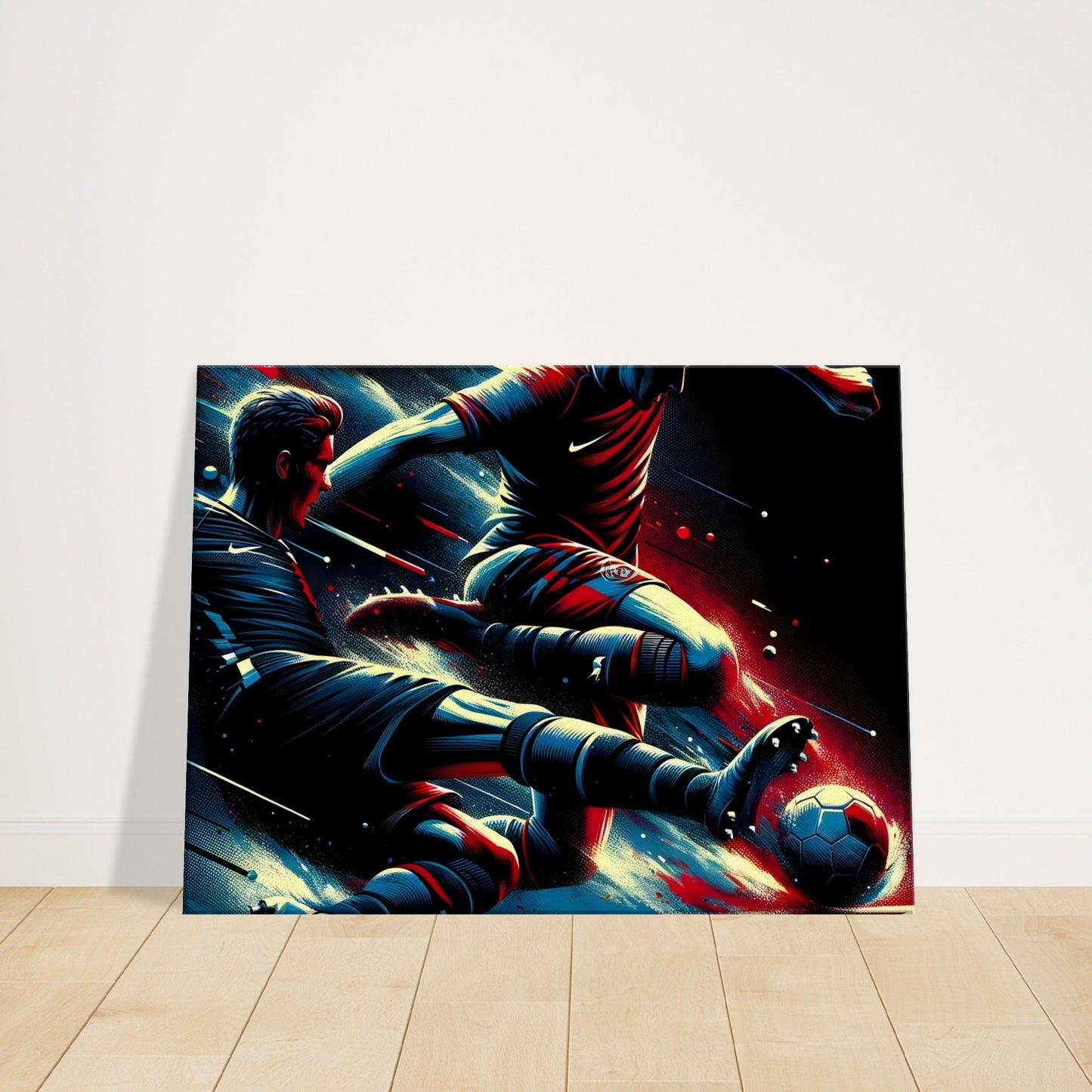 9521a48a-47a9-416b-ab3e-796ceb45b4d5