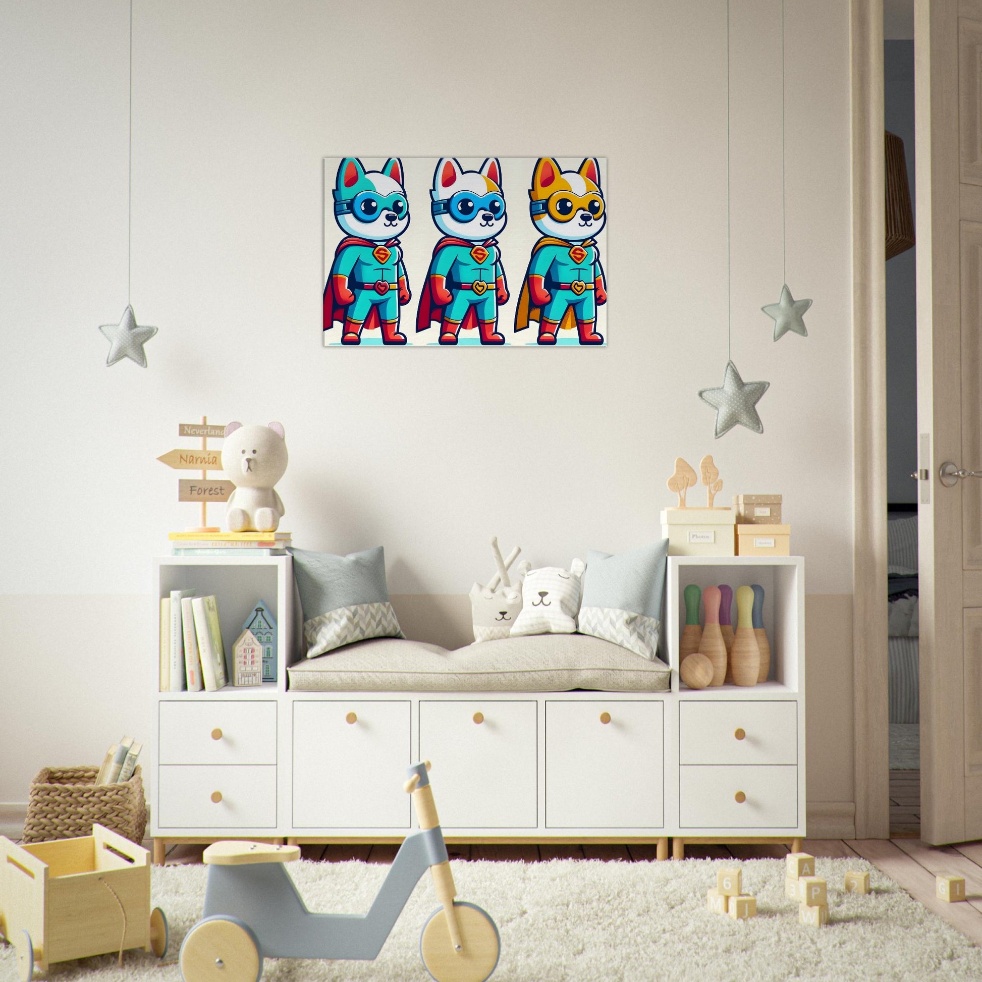 95423df5-32f0-4d52-bf37-51d92df954d8