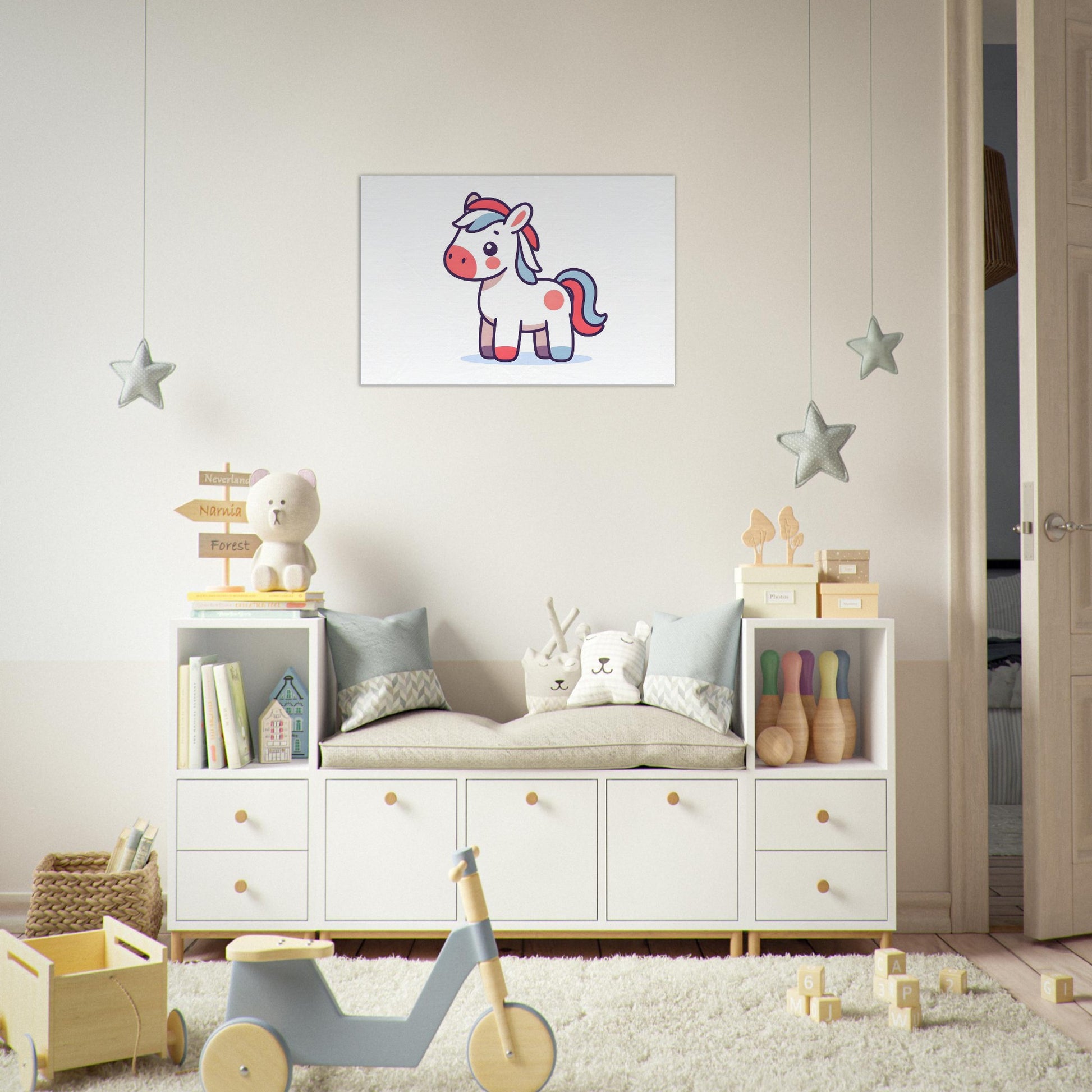 954db894-0089-465e-84b0-ff98d33b2f68