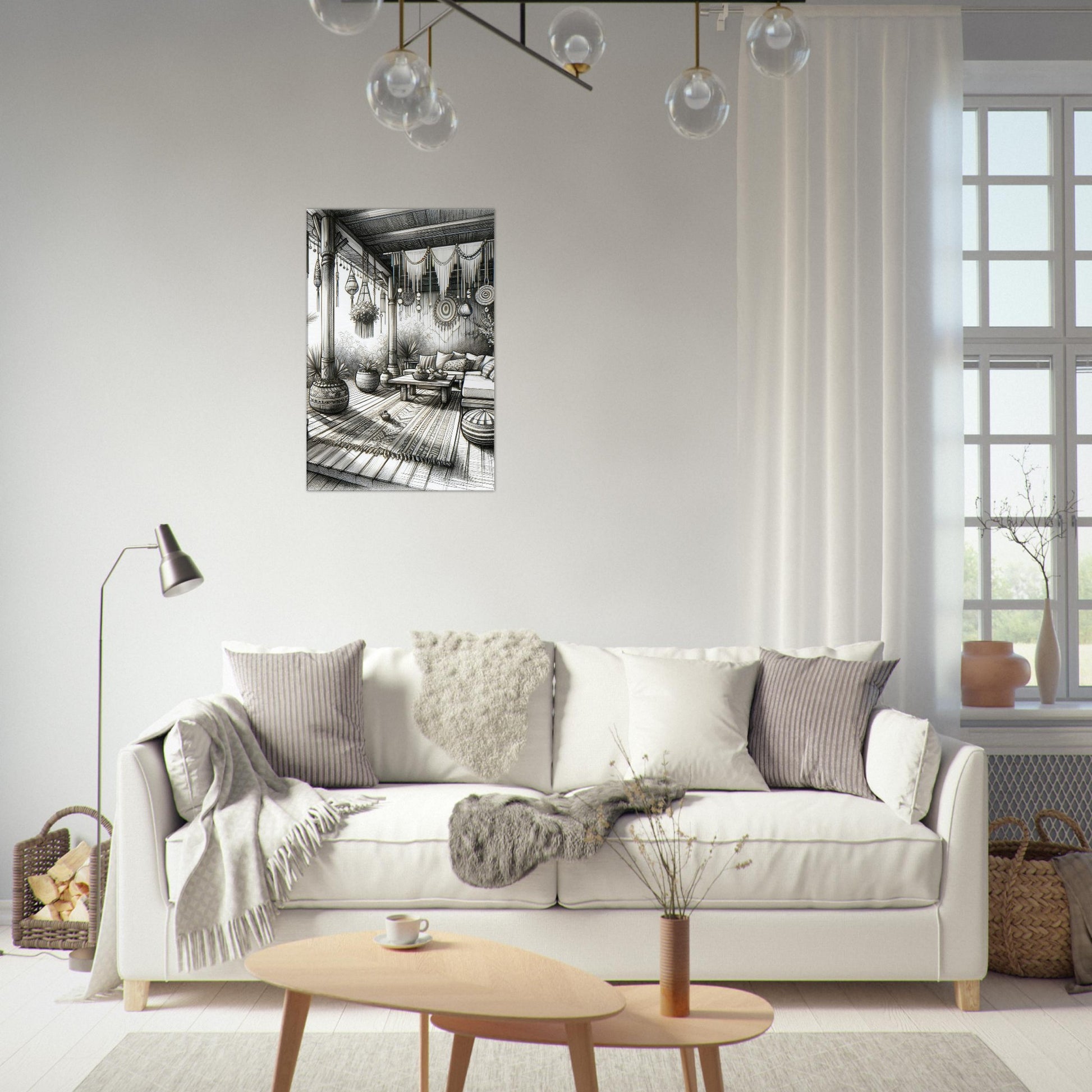 956ff78a-0670-480f-8caa-2c3c744334b0