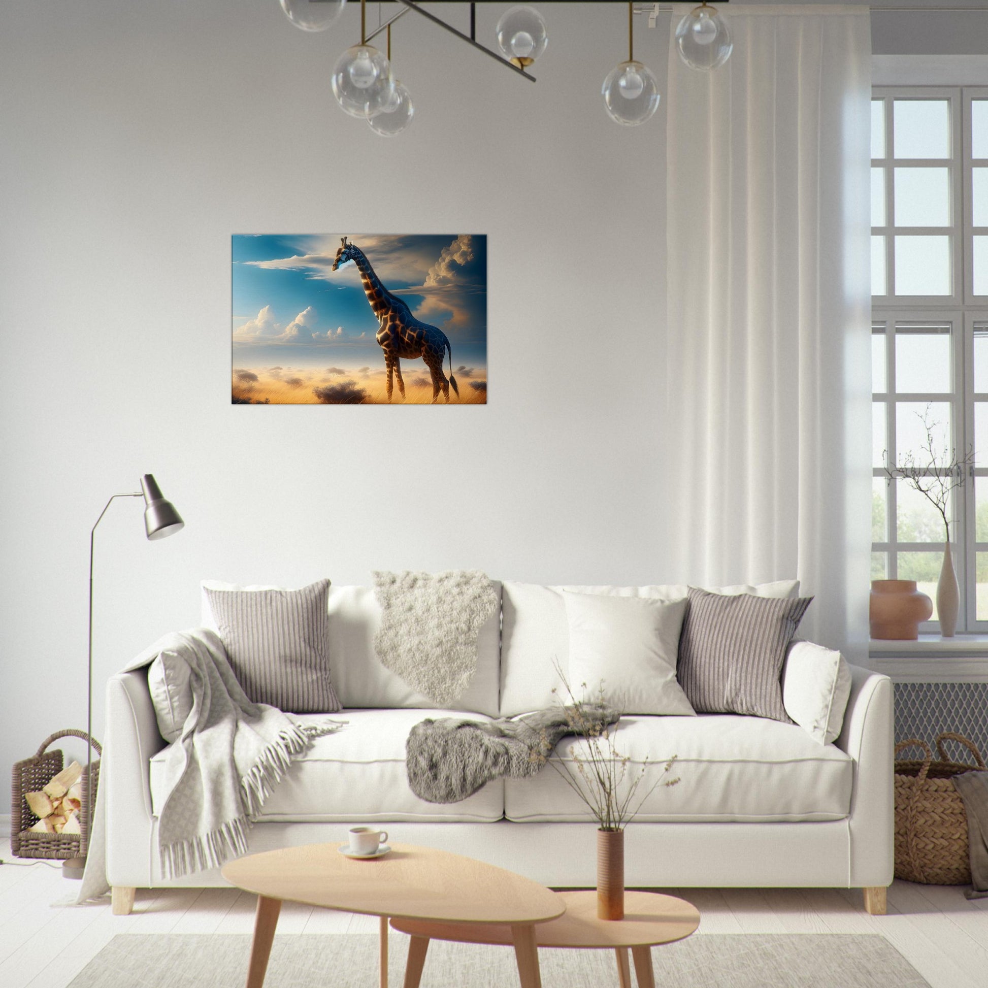 9578a12d-930f-4cea-ac2d-d10bcba1b55e