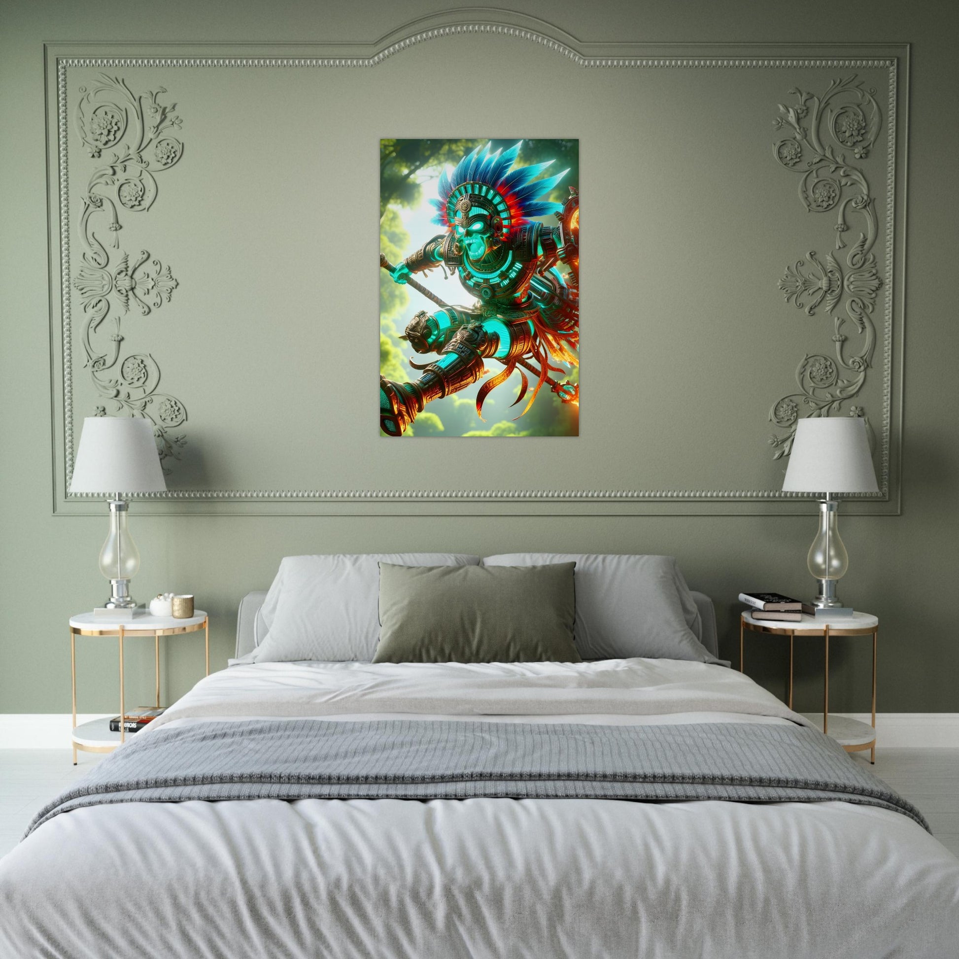 95800bd6-21f9-4dfe-9801-845d519b9a8f