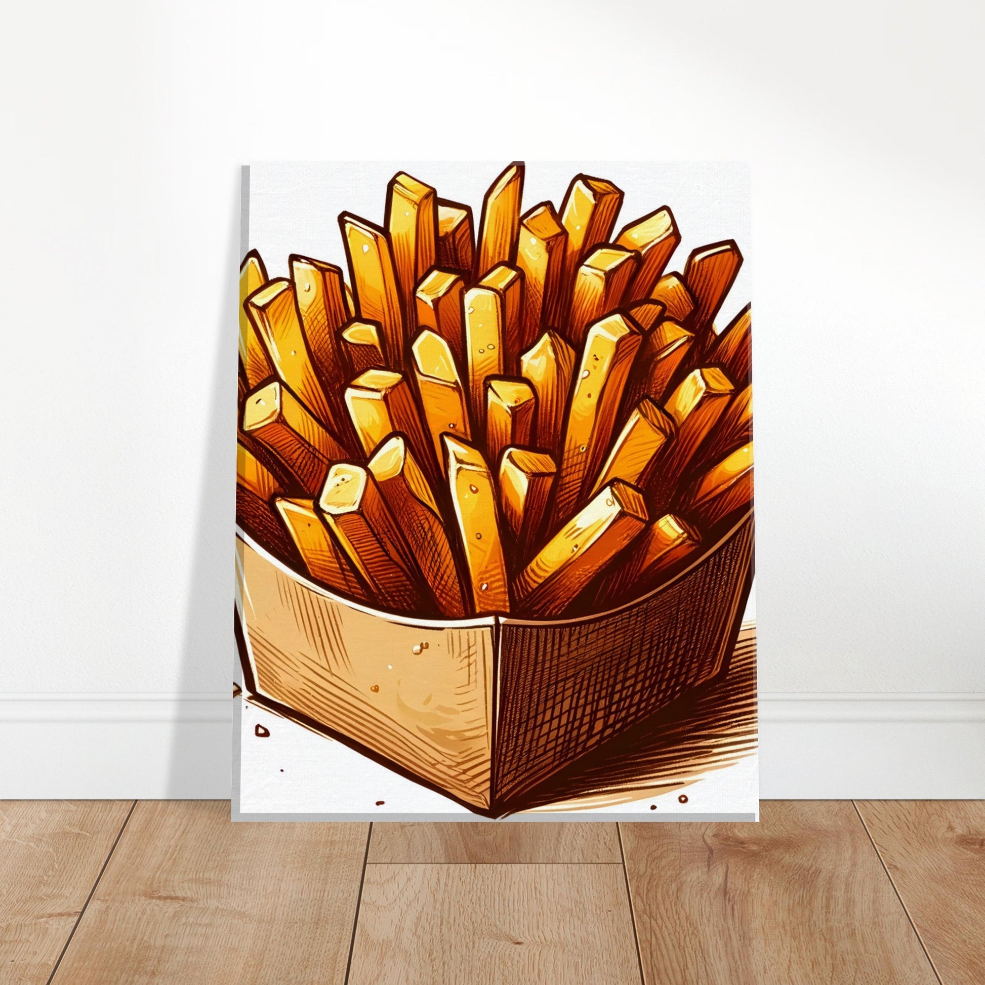 959d8576-2c5c-4f4b-98d5-081972c6fc7b