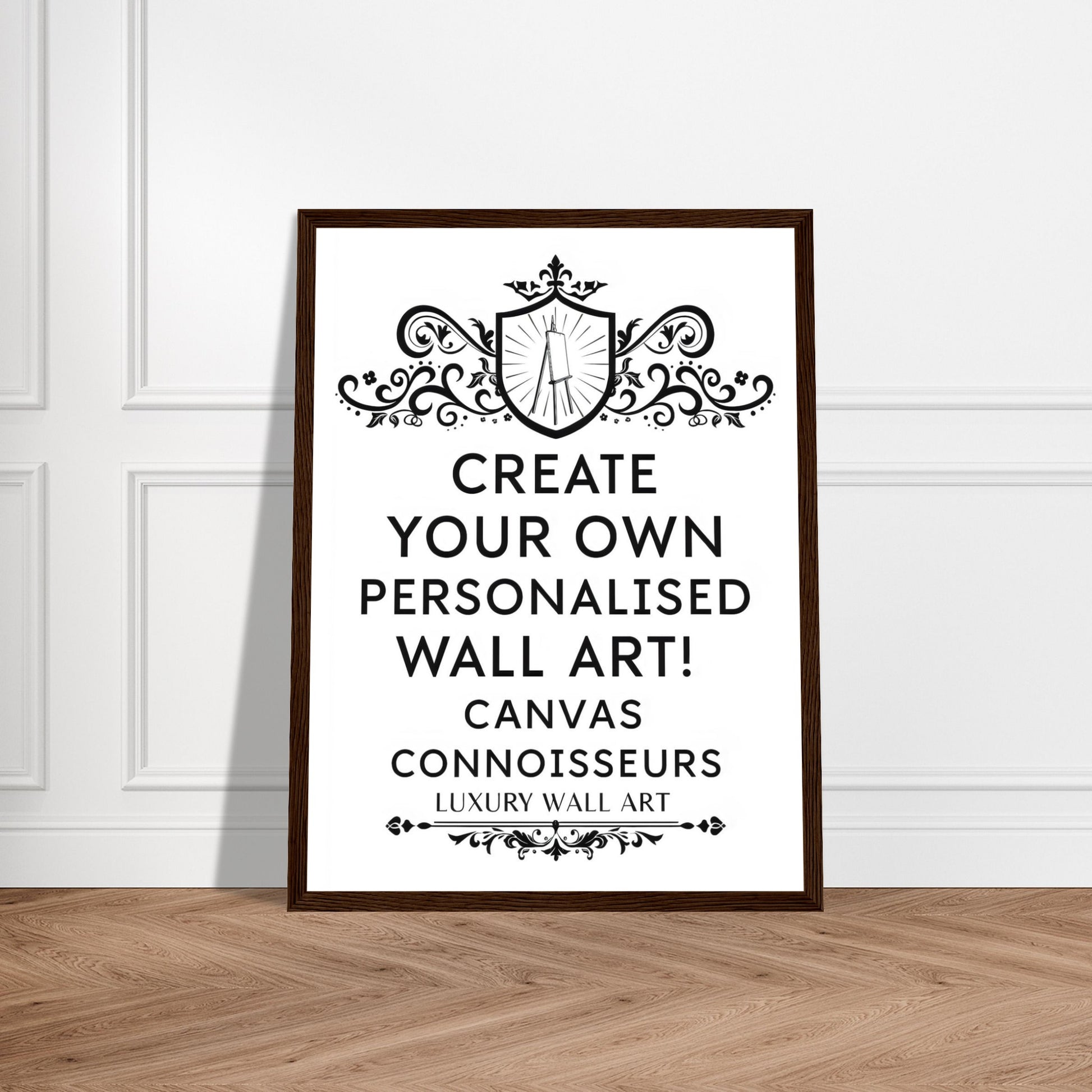 95a2fc72-aca6-46a2-88a7-e77c5f9db611