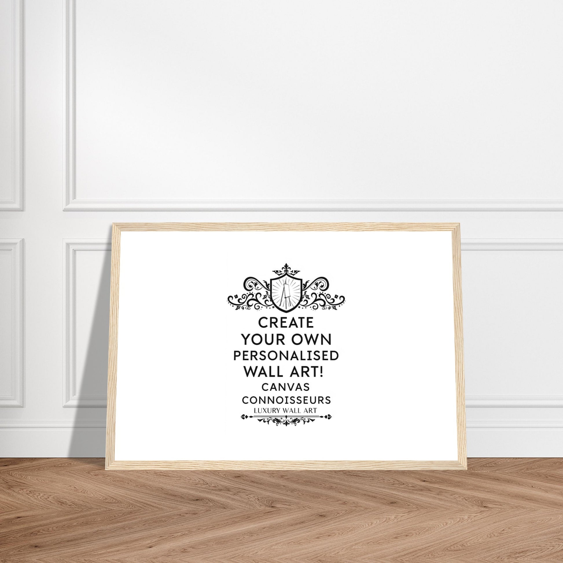 95a685fc-8159-4616-ba5a-5c4b0efeef80