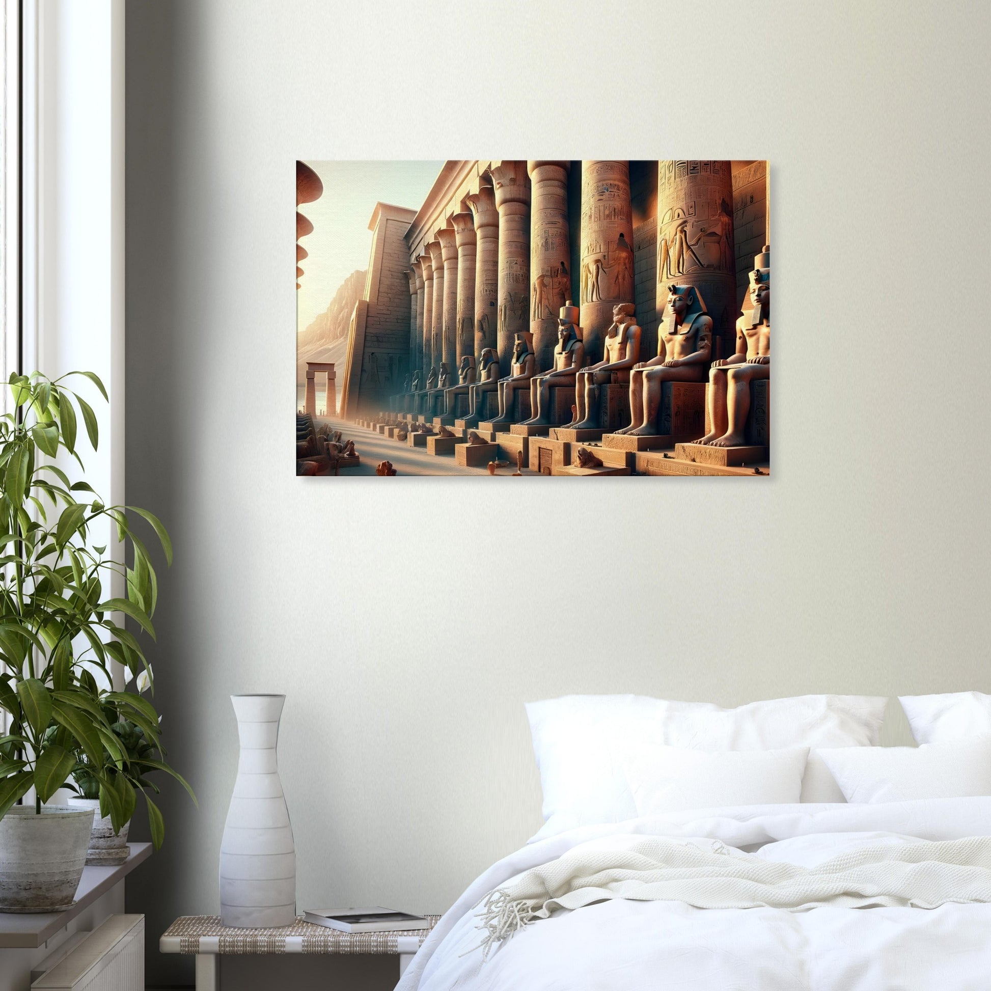 95b15877-bf49-4d69-8527-d0c60400057f