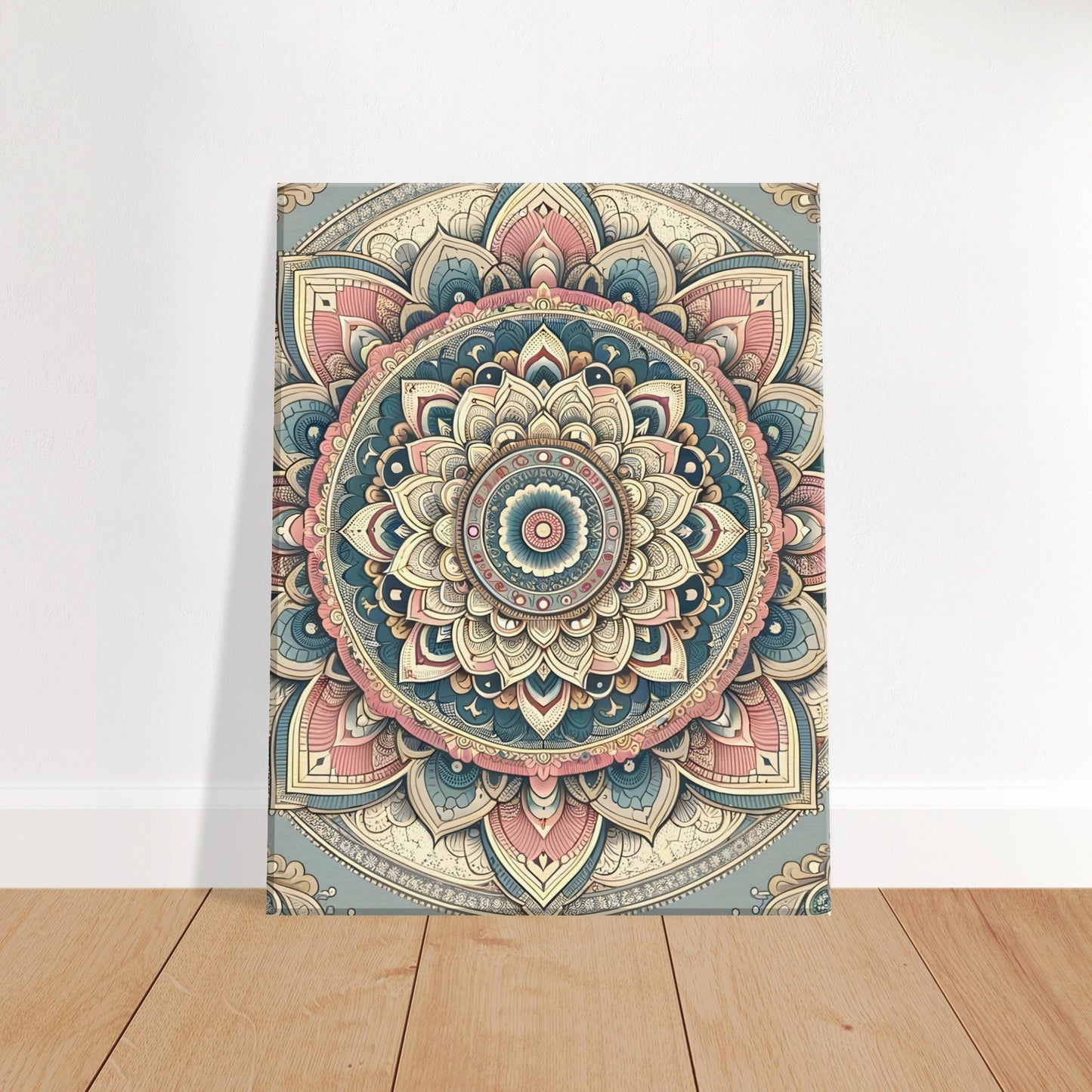 95b7a6fe-050c-42d6-9904-e3f276ca0f09