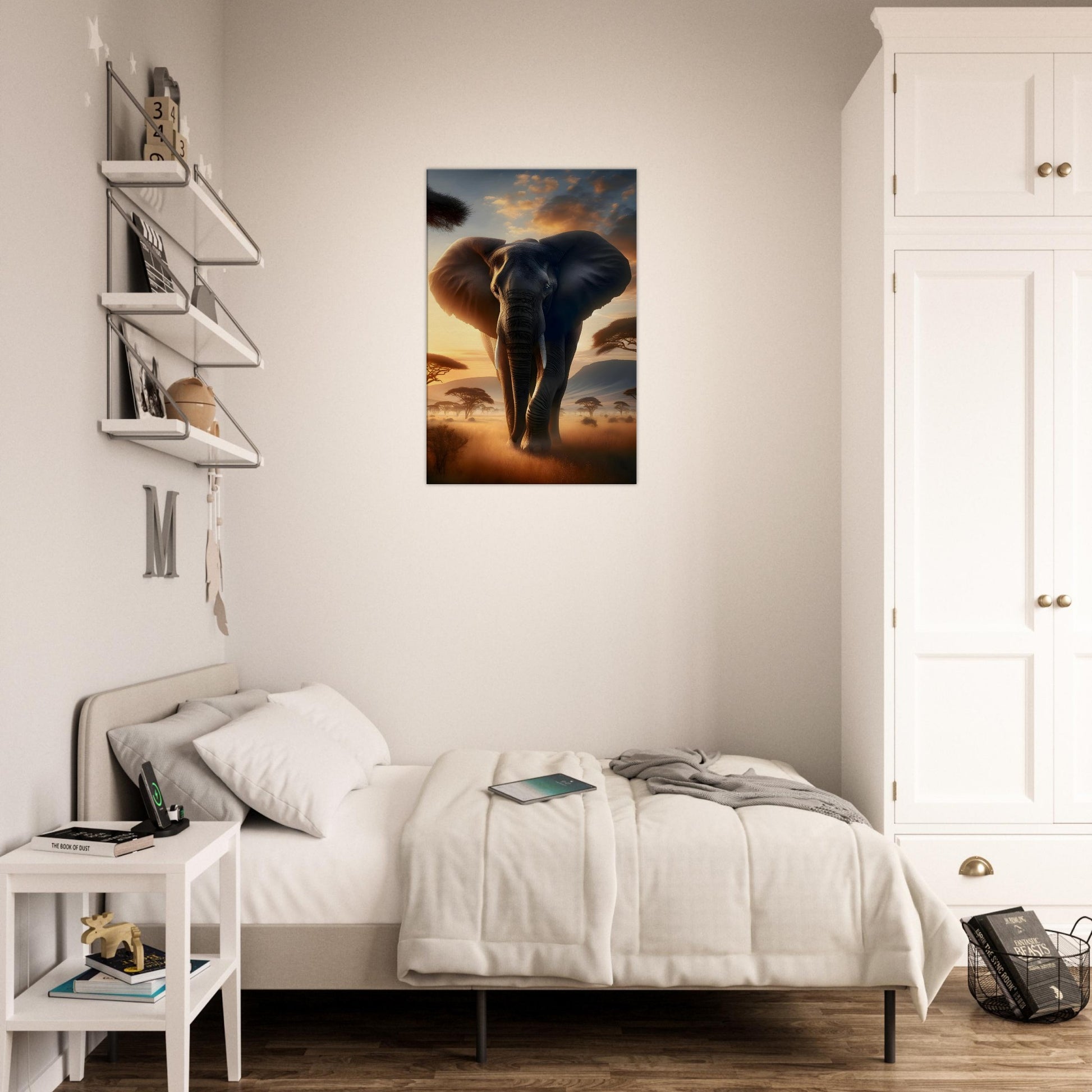 95d58395-7d2d-48c7-a518-ab74be3b37cf