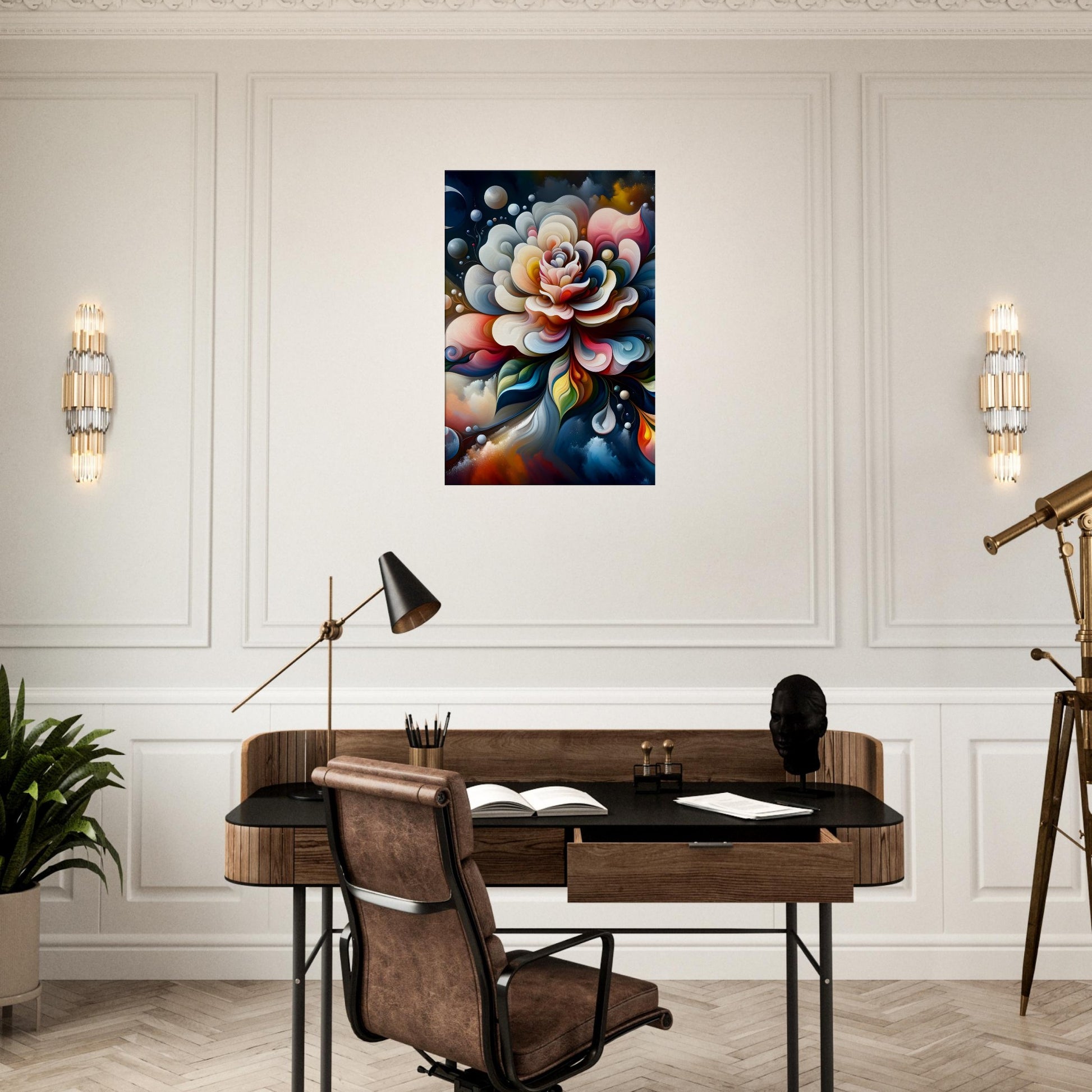 95d97a08-75a7-4e1e-aed4-a958986bf0d4