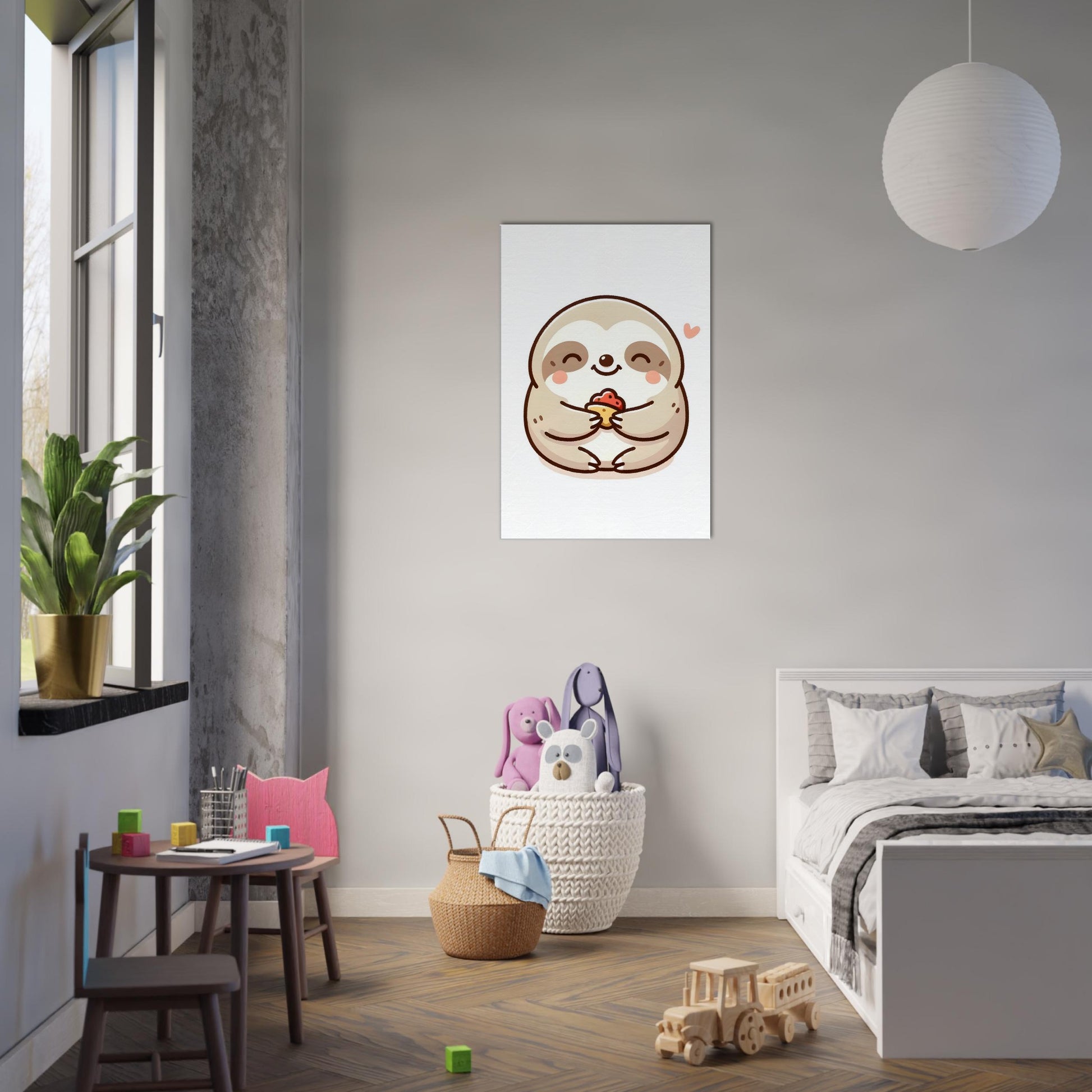 95f3d7bd-8610-4430-b4ab-4ee702d56af0