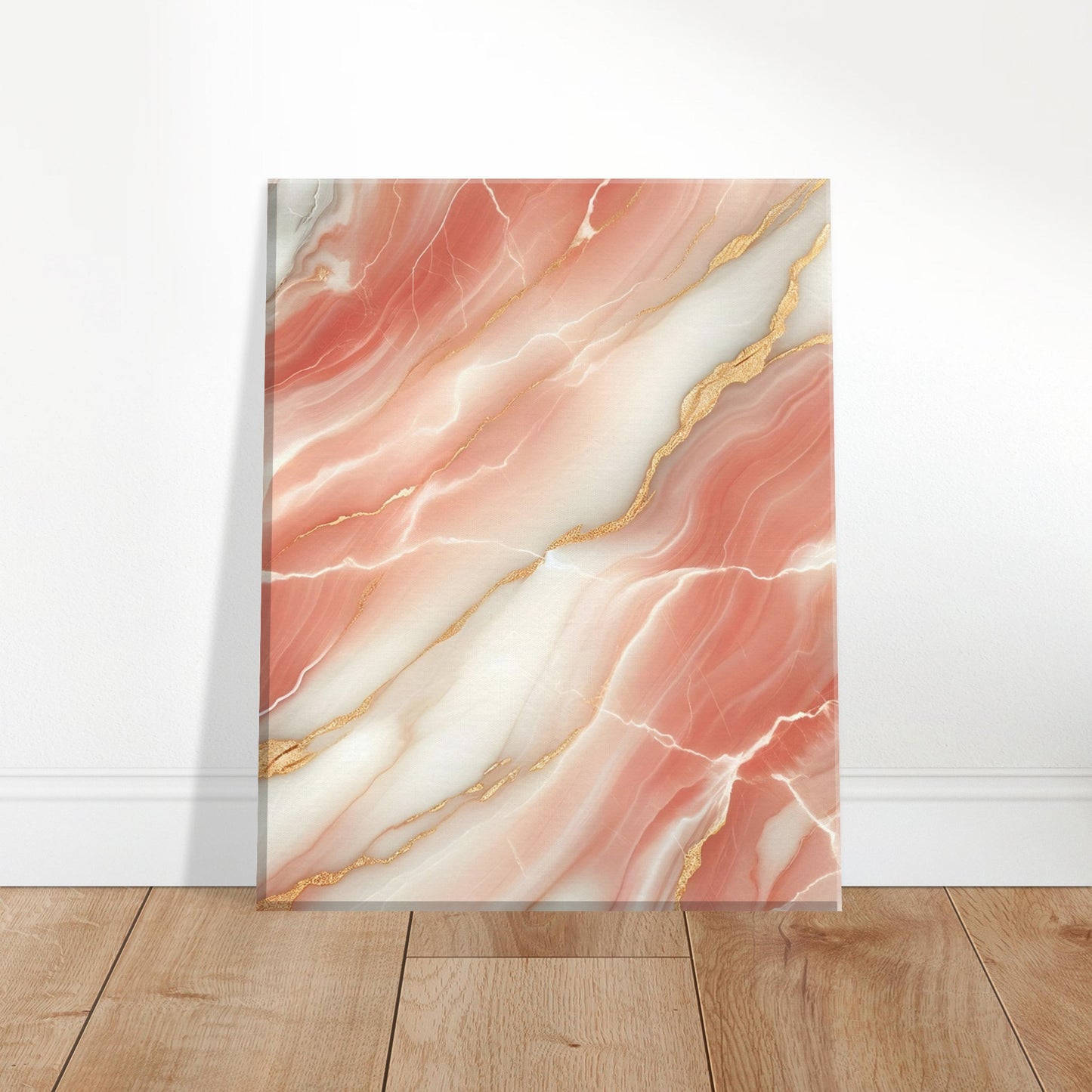 95f75202-a3c2-4a5e-b03d-579a2a49658c