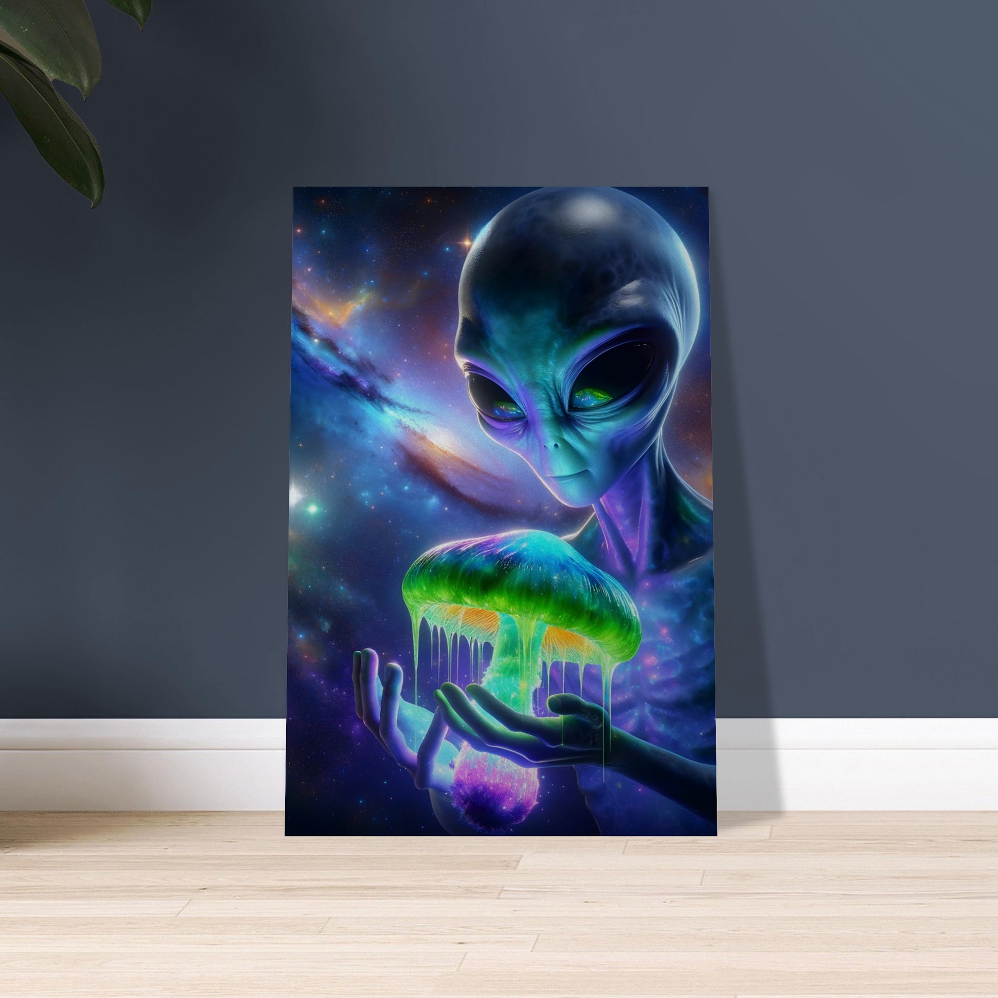 95f7f52d-068f-4144-8581-26b17e5457fd