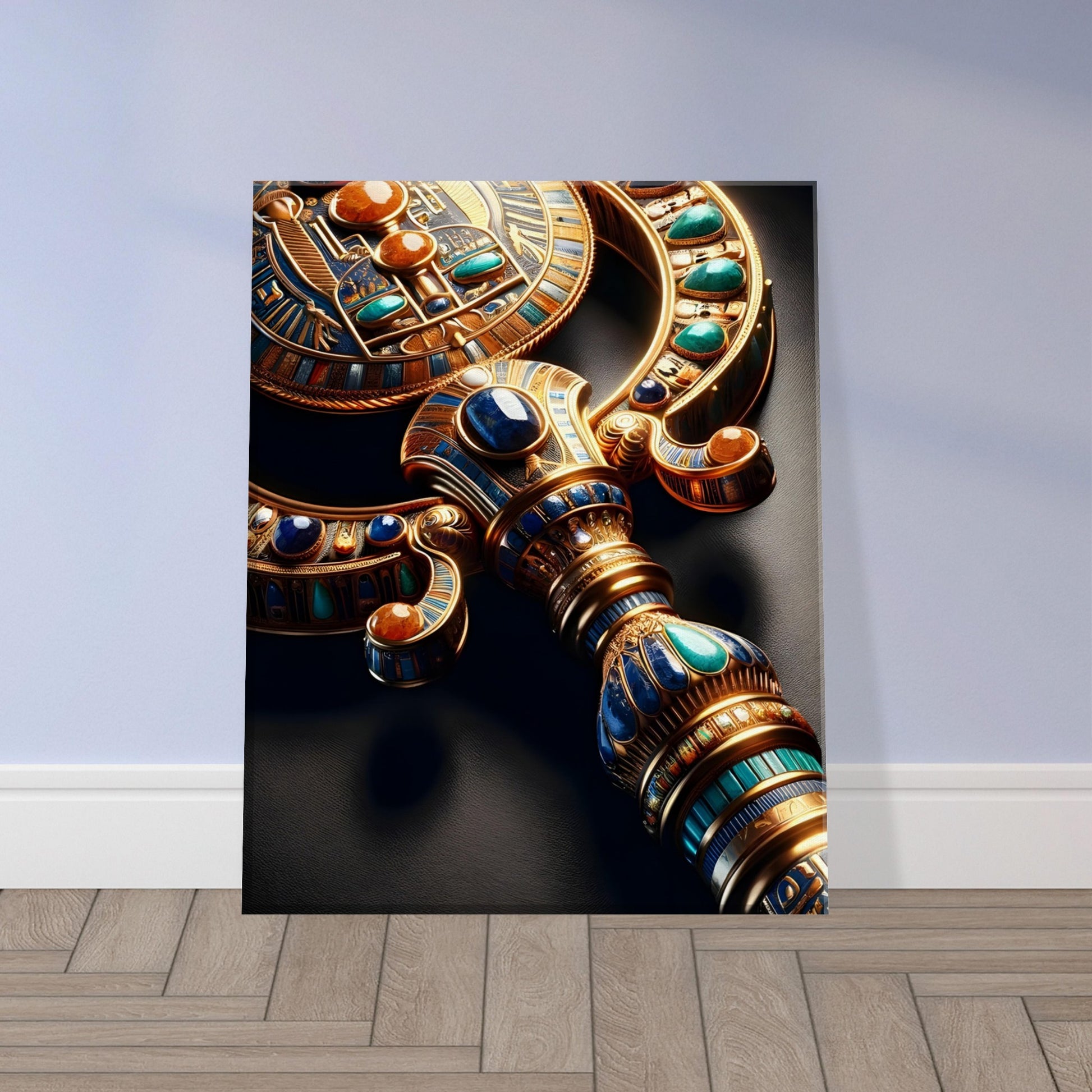 96111b46-87a1-4a71-94a4-349011a5ae1e