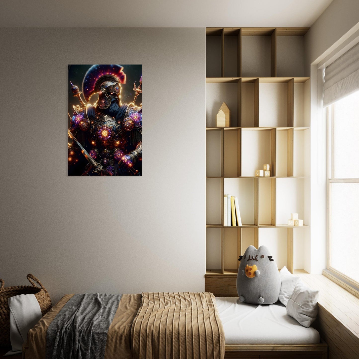 963395cd-2a74-45f0-b892-6adebd4cecee