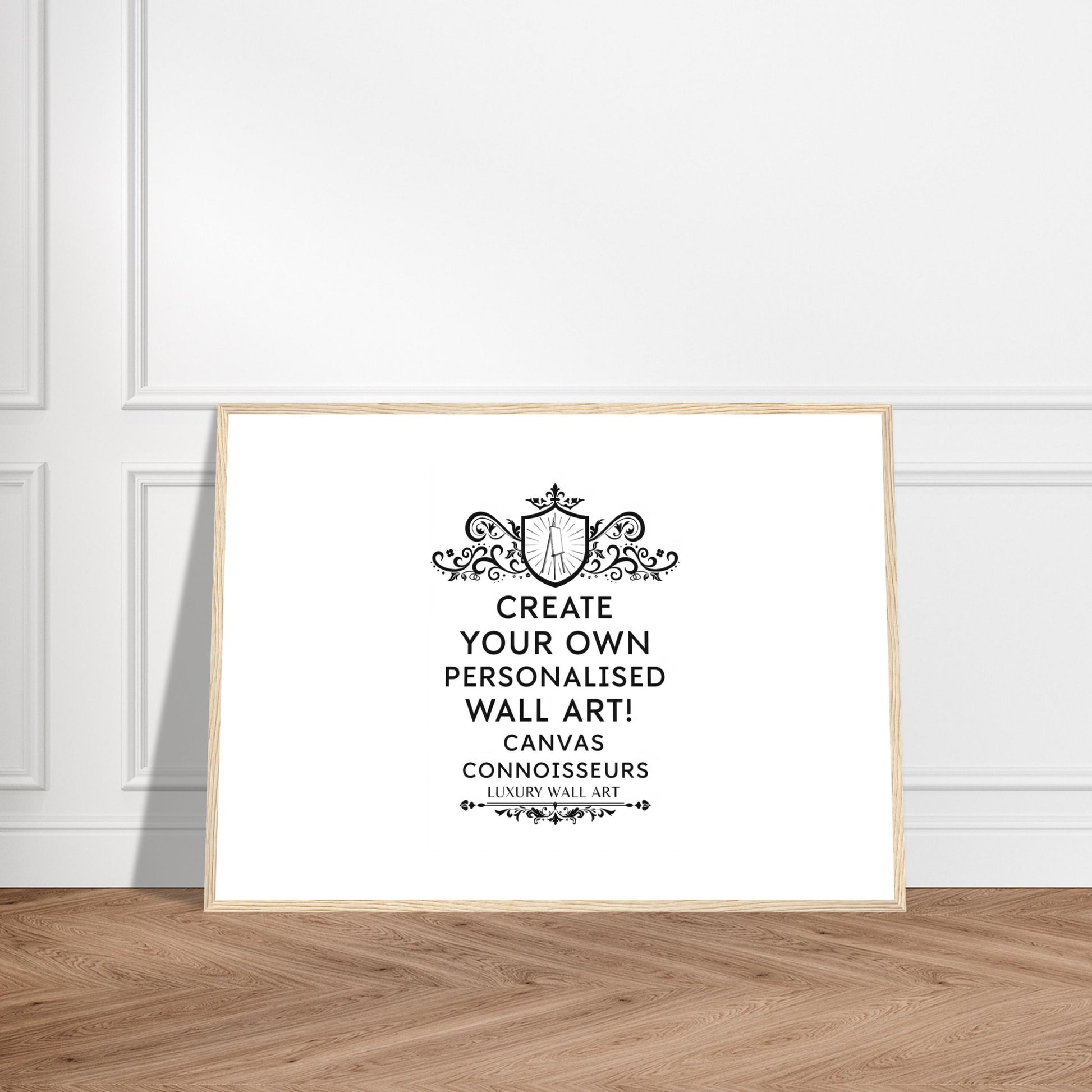 9658baa2-d3d1-46ac-8879-4f65ddb9a586