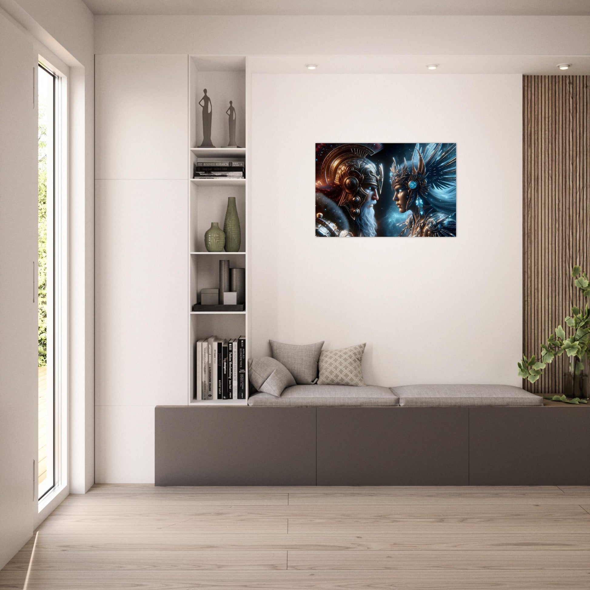 9663bf44-7013-4ed5-95f0-45ae62ab0004