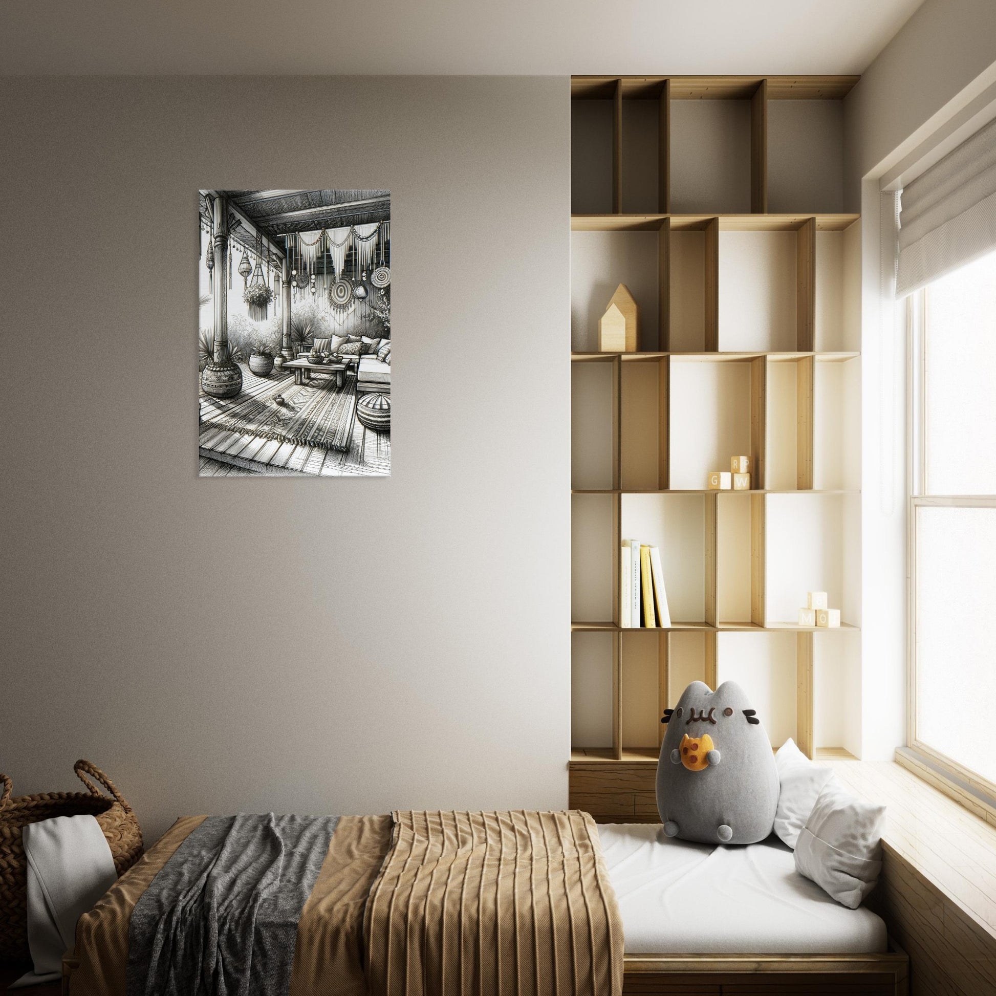 968244b7-9946-451f-bb07-a5c35a7308ae