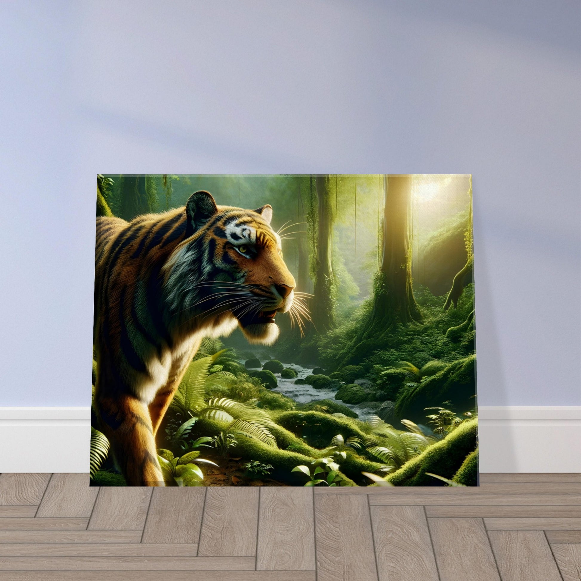 968cc0b4-5969-418b-956f-625be7f6ae85