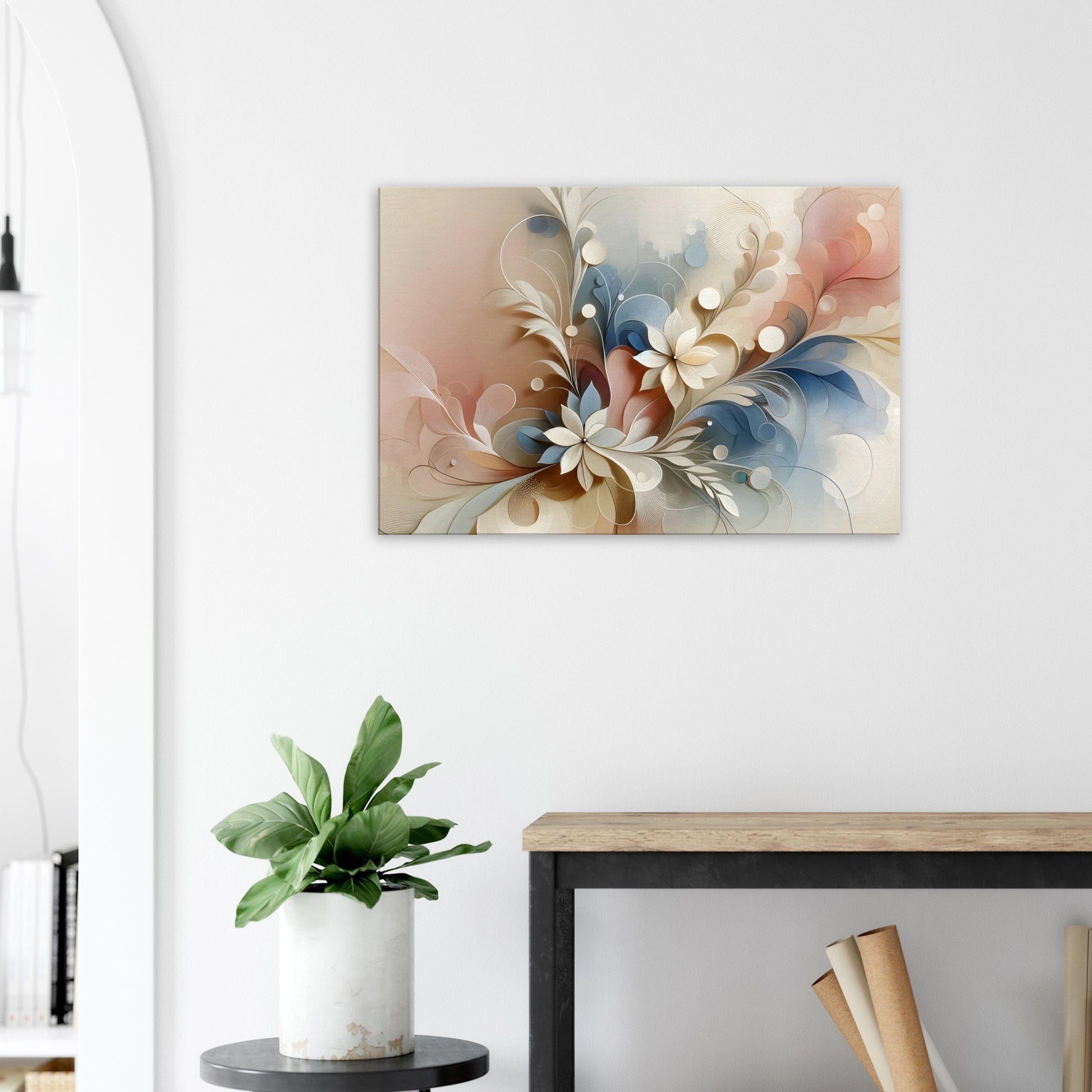 96ae3b88-46ef-49a7-8019-c184d778b171