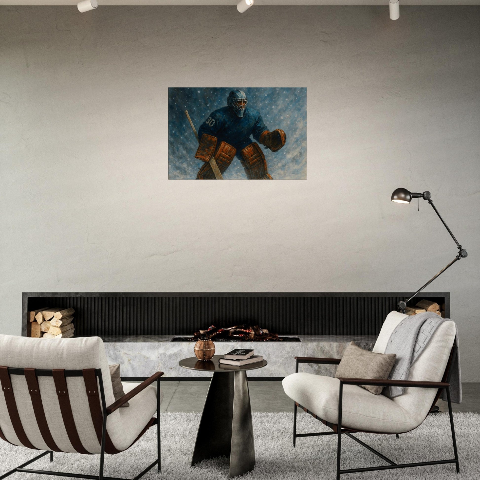 96c39012-94bb-444c-8049-7978f81235c8