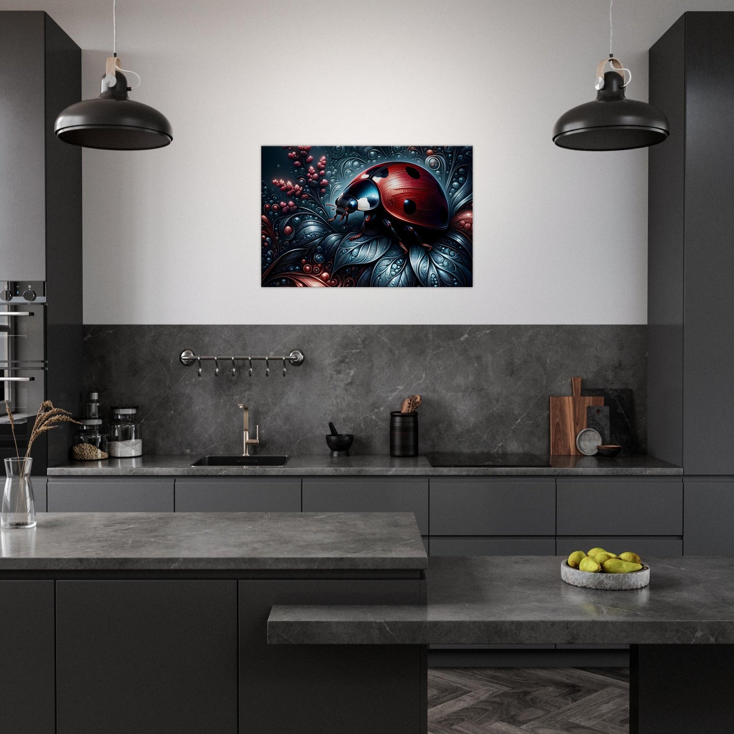 96c4276d-2561-4eec-acea-b39b9701c27f