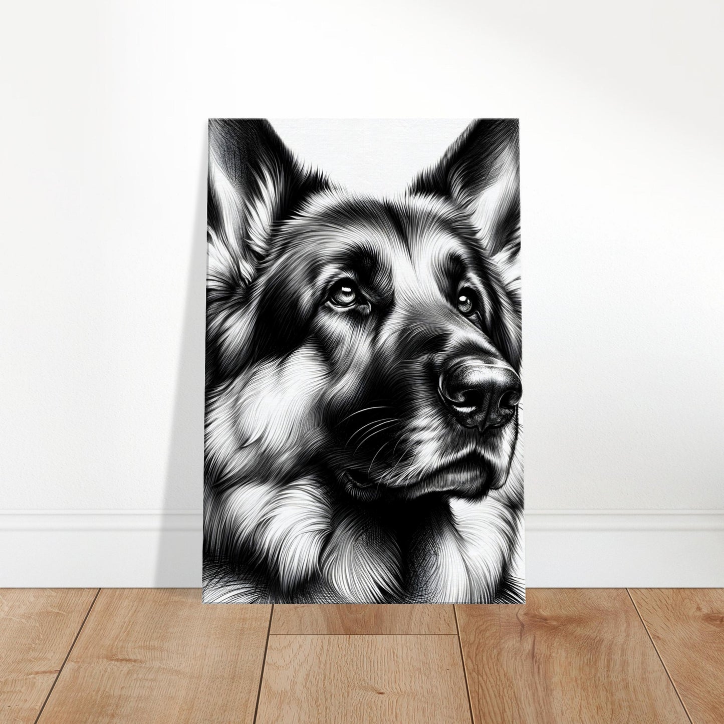 96d42548-539b-4218-a595-a234a9757f68