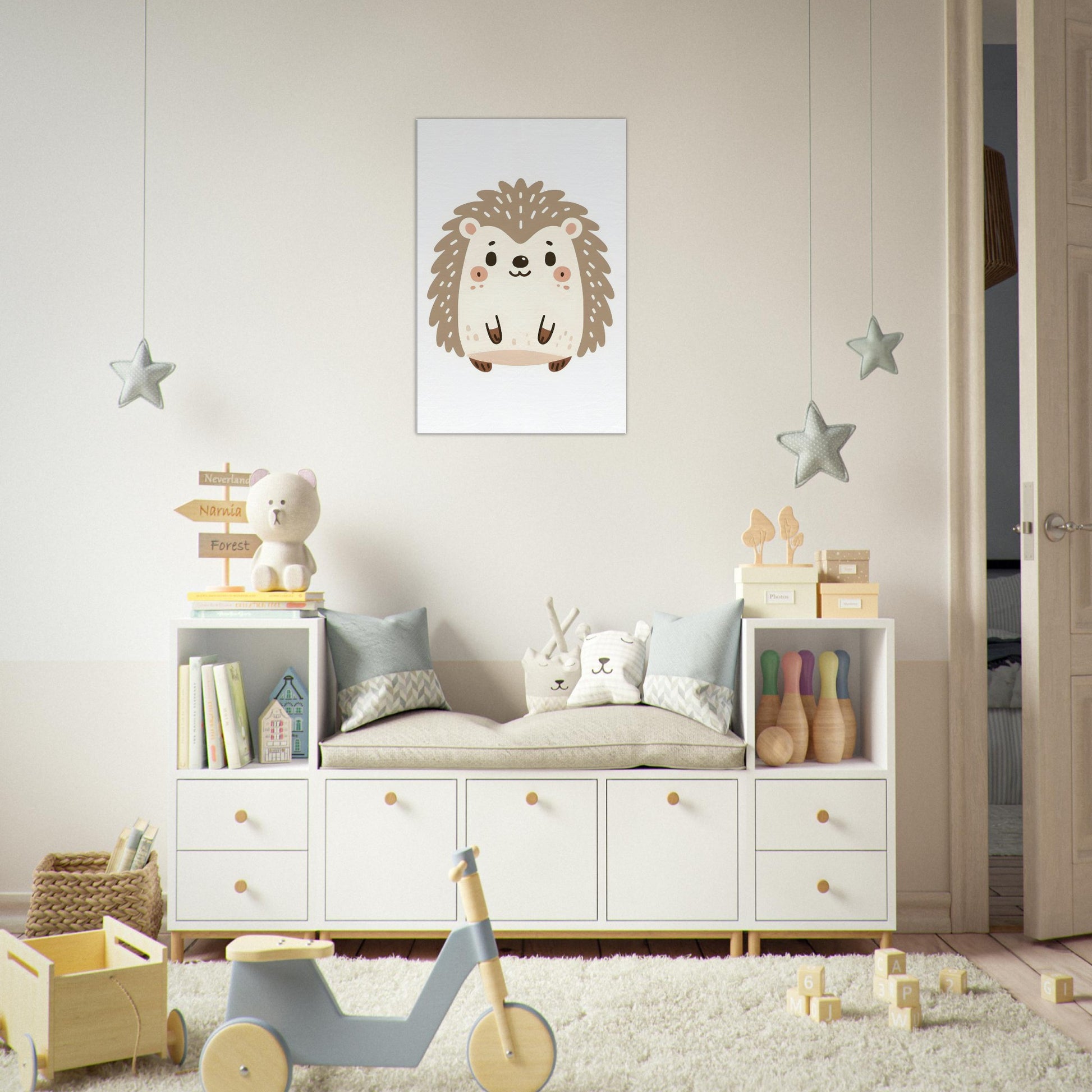 96dd3361-e6a8-489e-b0c5-6dce2cdc6c93