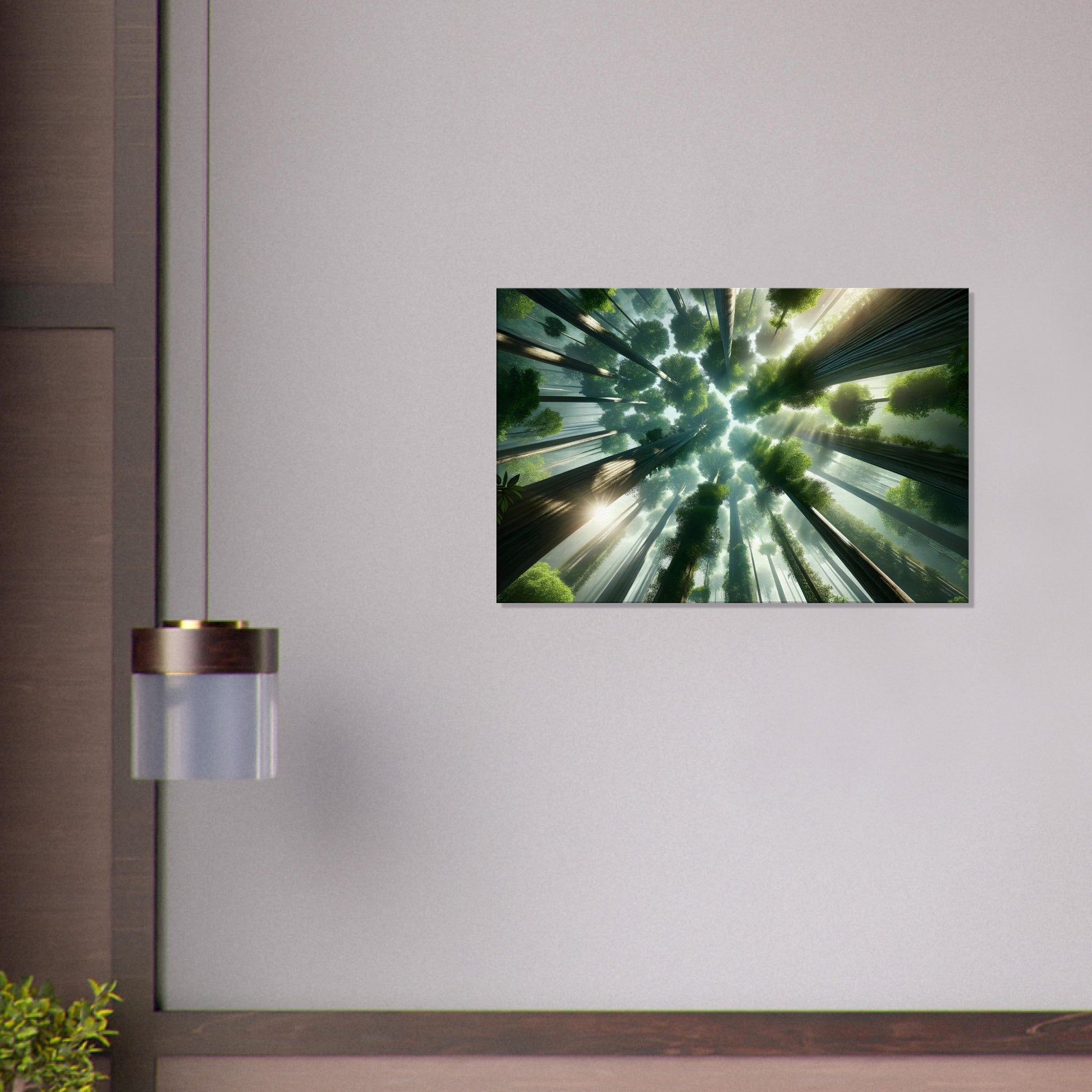 970a4a08-72d6-4a3f-a827-4644068cbc27