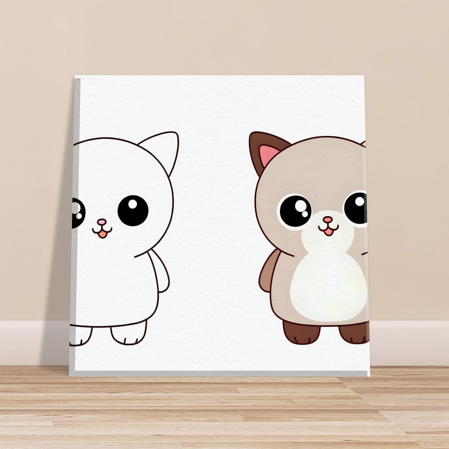 97374e7b-72a5-4f1e-ae0e-bd7d00ce770e