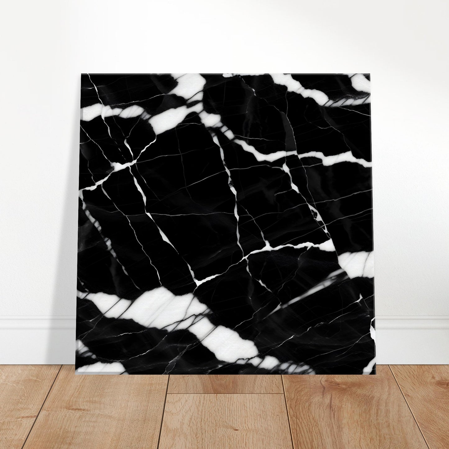 974cdb0e-c073-4cfe-b782-697a6fa49638