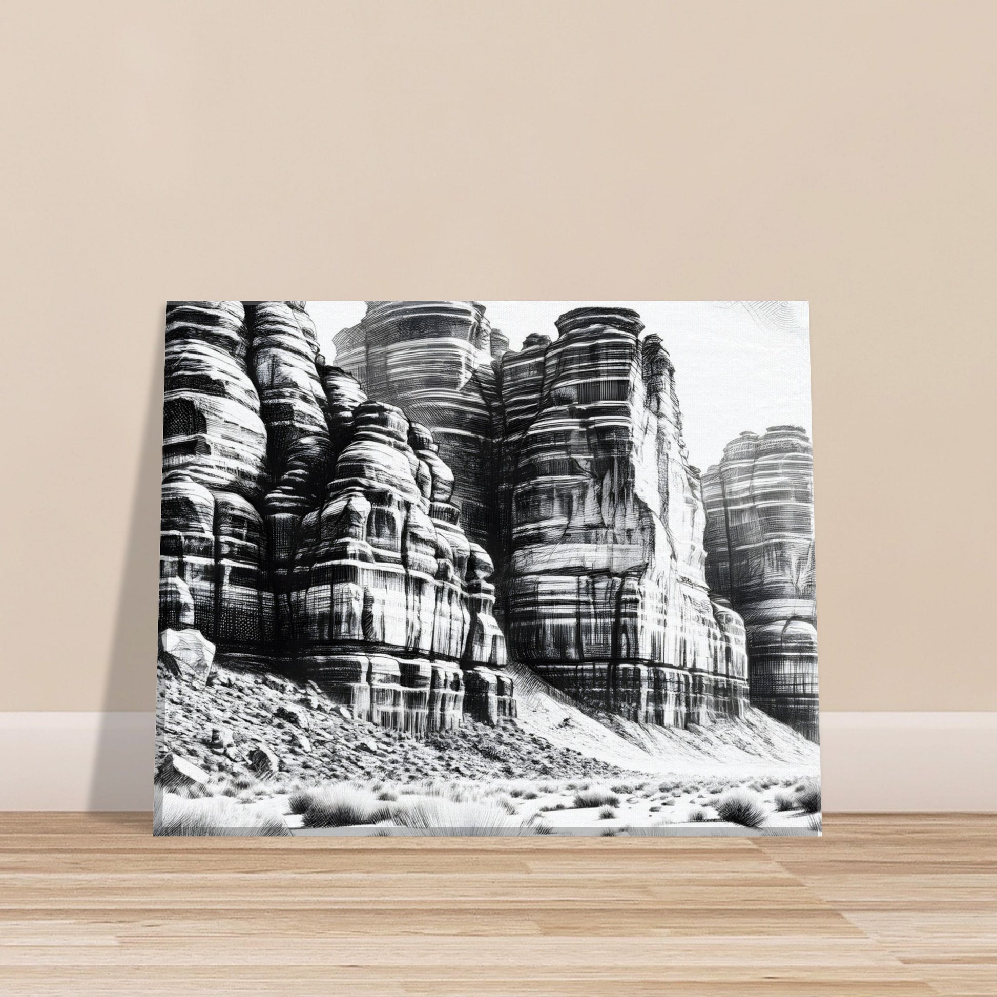 97529e0d-9e19-4f99-8b46-b2345ed9bdf7