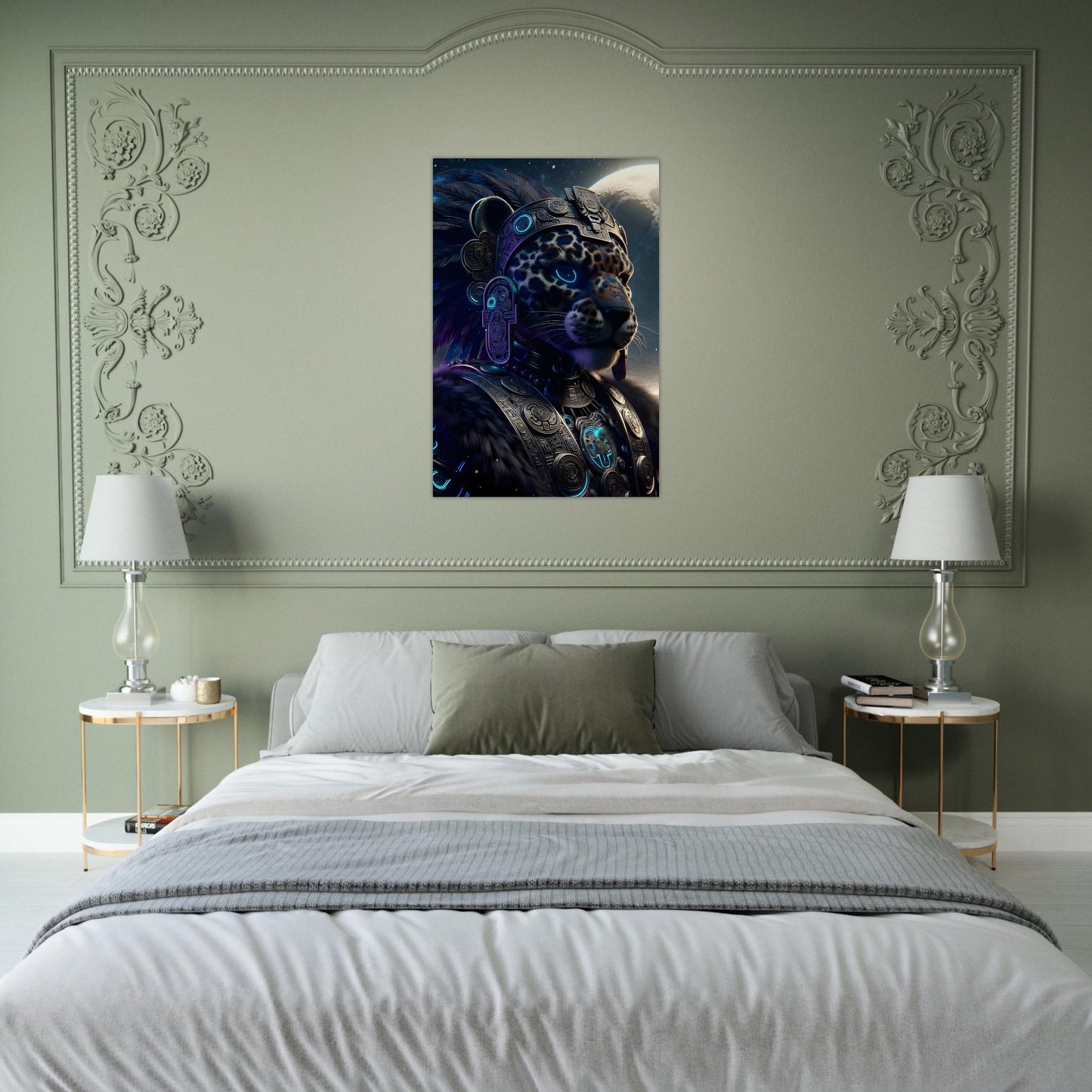 975a64a1-8111-4fca-985d-94d5fc4b9dd6