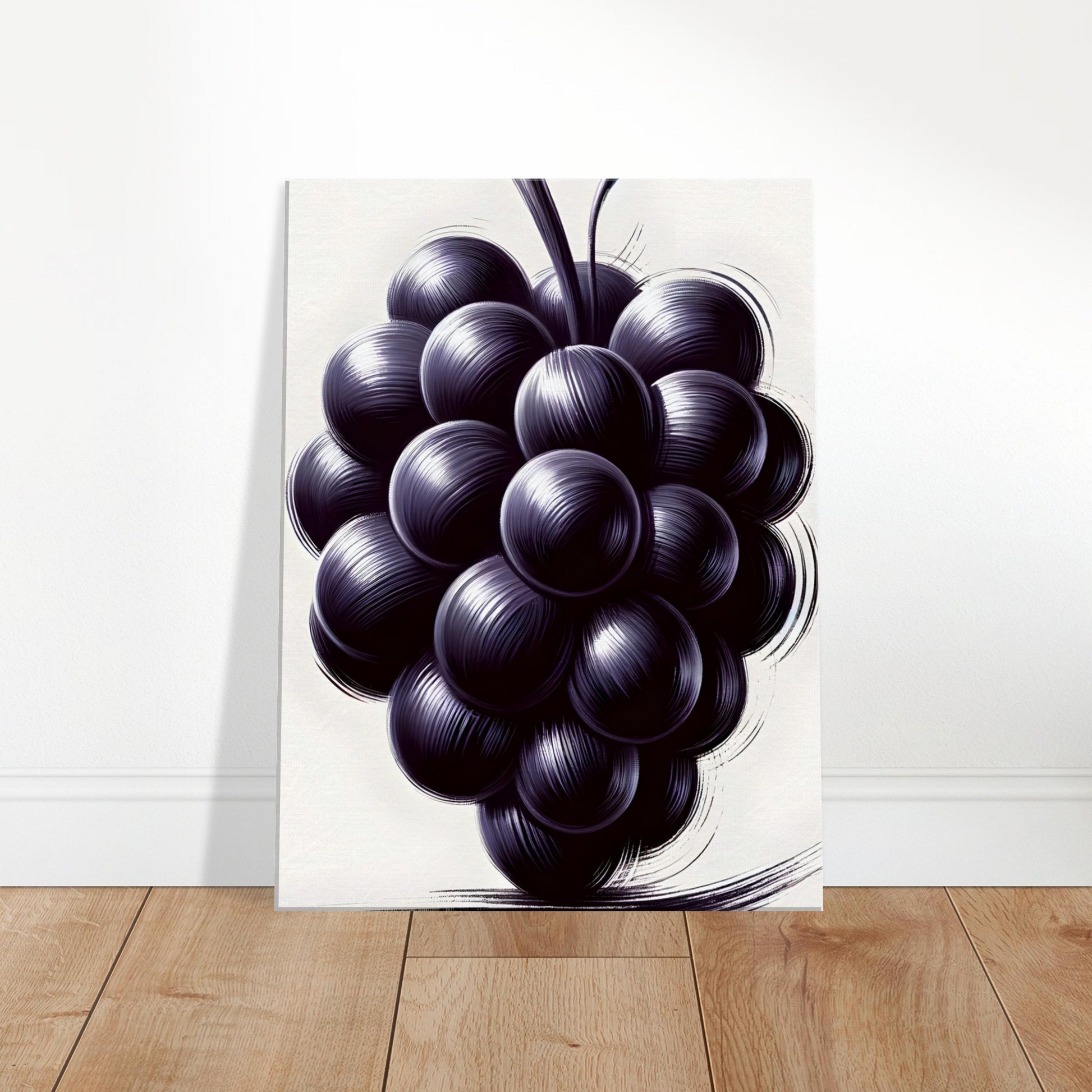 975fe62a-ea94-4f0e-9f84-df2a6546c1fc