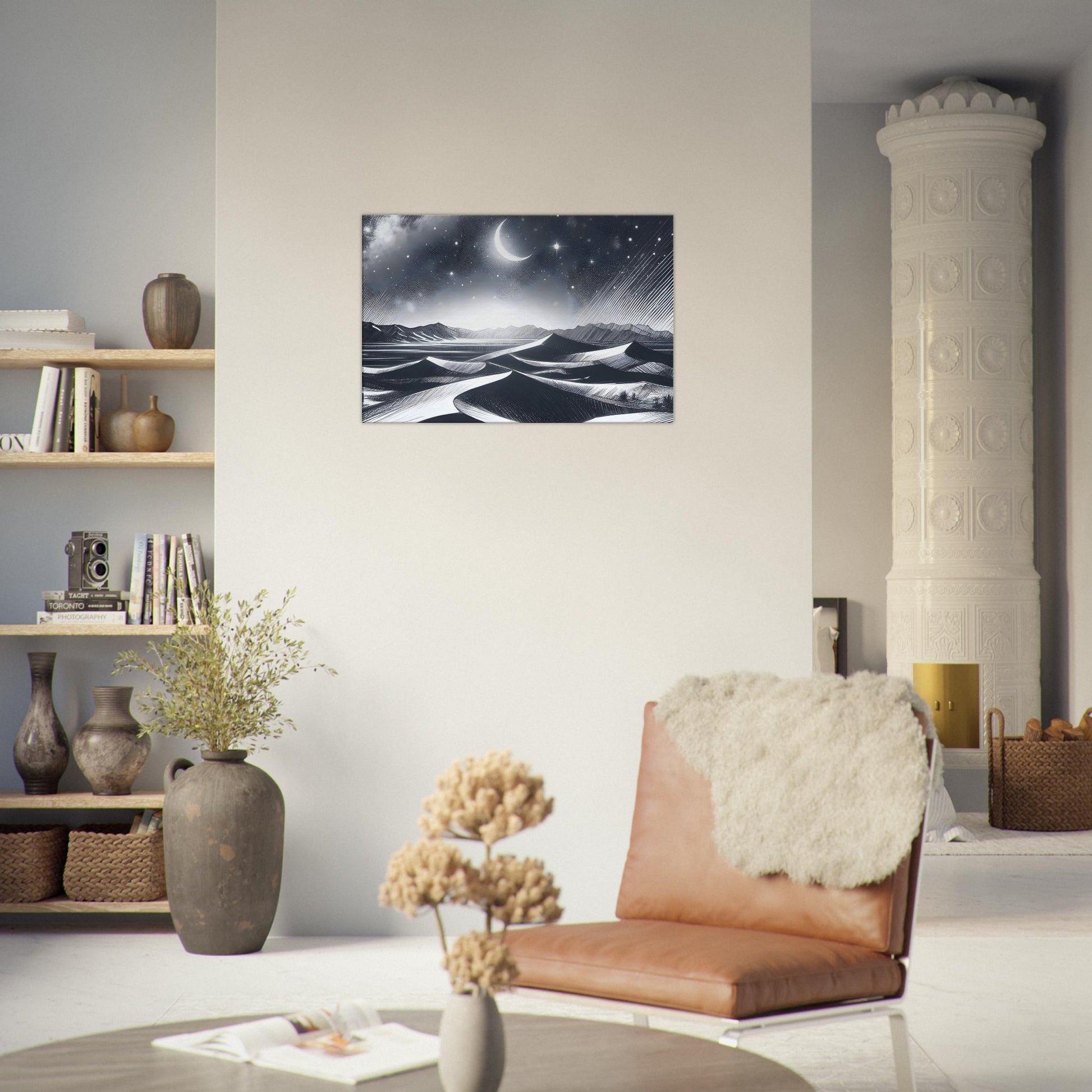 97753415-1324-4de7-b8fd-2d1c92926361