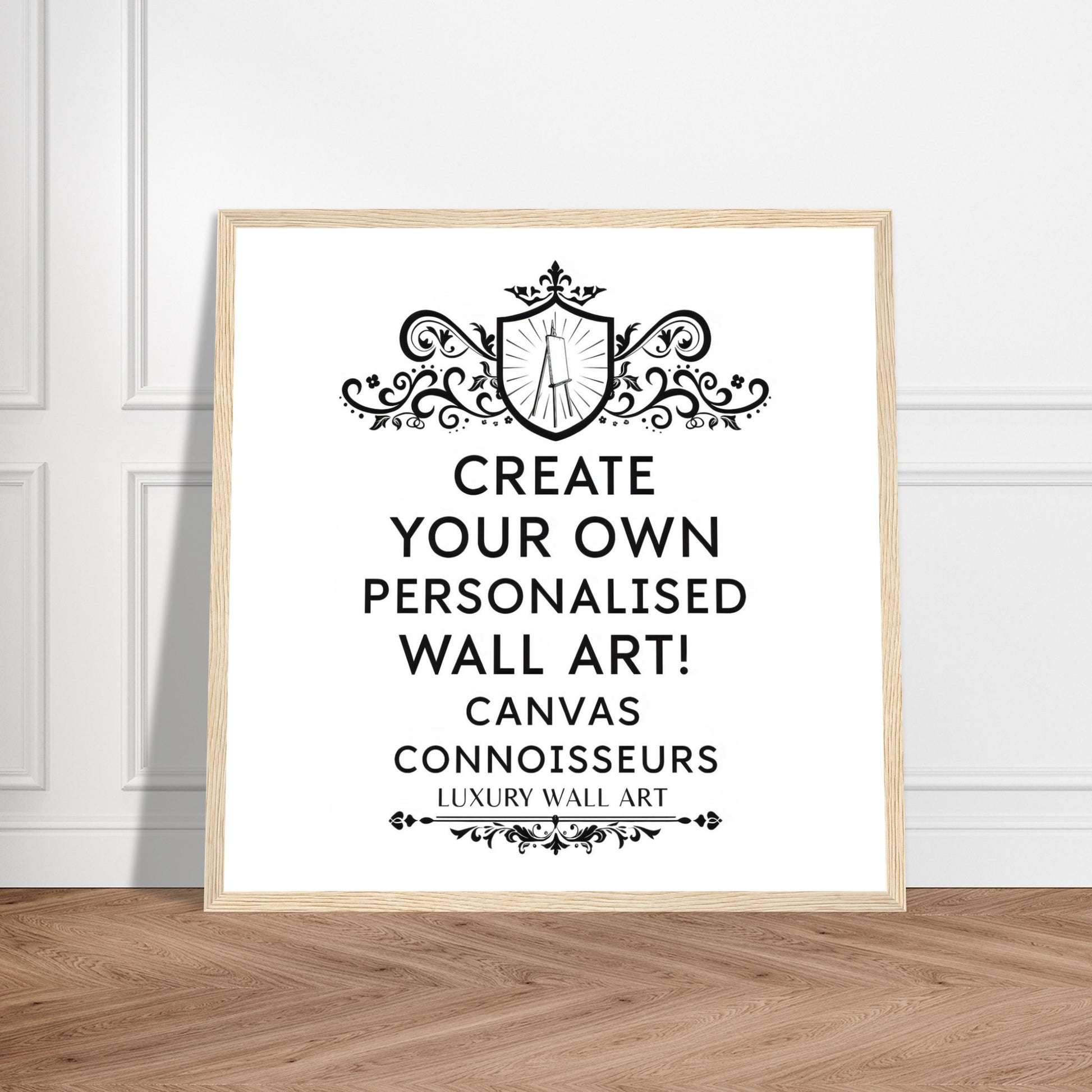 97960b09-6e60-47c5-aaad-925777eb0507