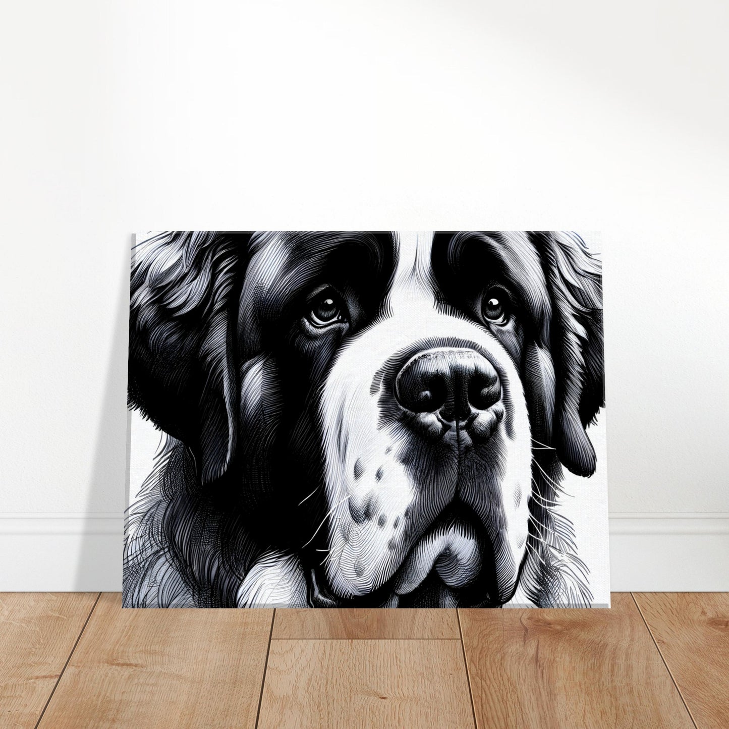 97a12f55-8c72-4c91-a2fa-535898ef2f68