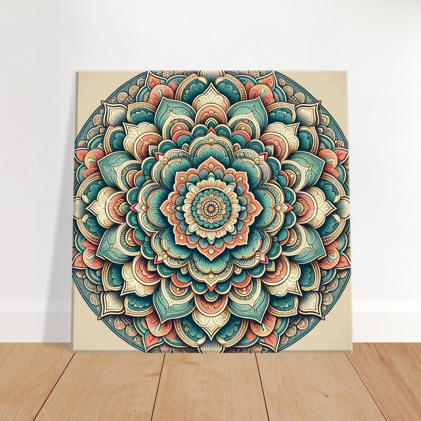 97bee439-2867-462c-a6af-81eea2a8ece0