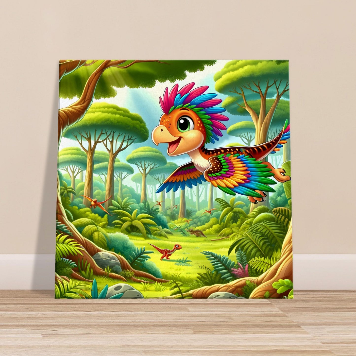 97c9e9d4-c2dd-48ab-b7da-17b6ff0fb6ca