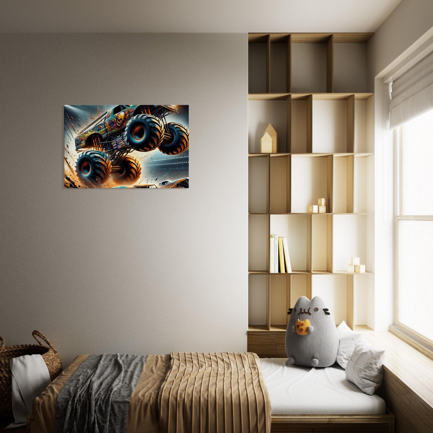 97d49329-d627-47aa-83fe-7d87bc131b60