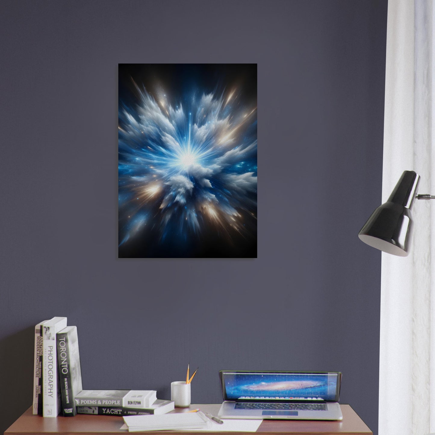 97dba141-2be4-48c6-bef5-597204912da9