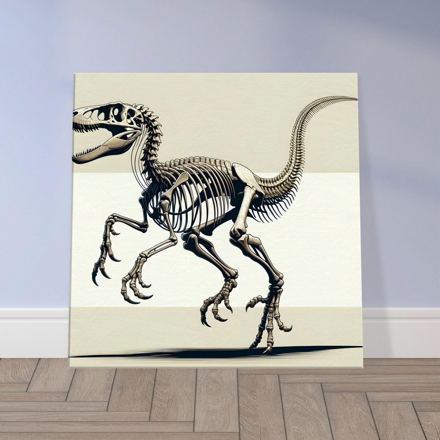 97fd72c5-9d6d-4ae5-912f-801f75d8cef9