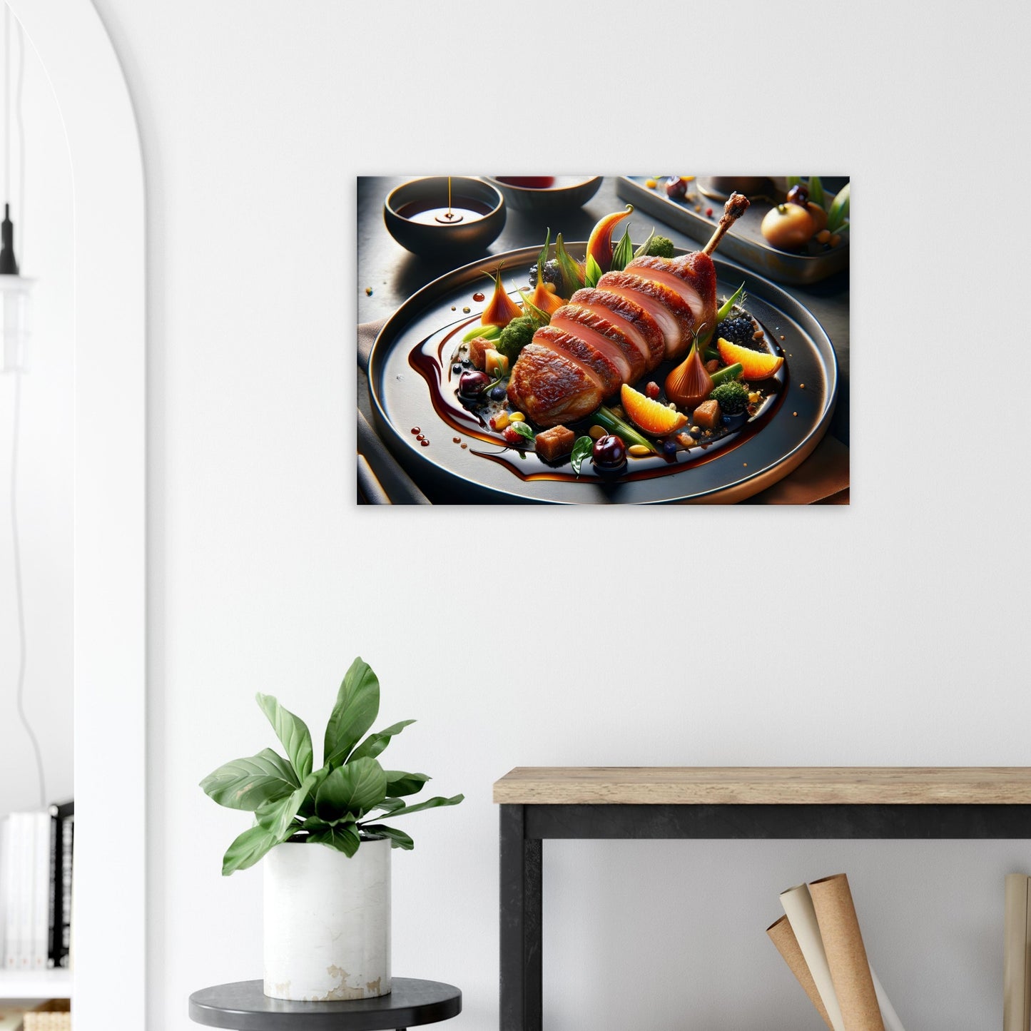 981ebf22-eb01-411e-b102-cefb193530e9