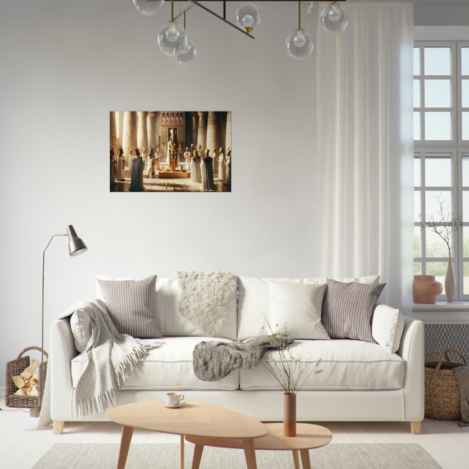 98288190-0c08-4b13-96c1-85d4691dc62f