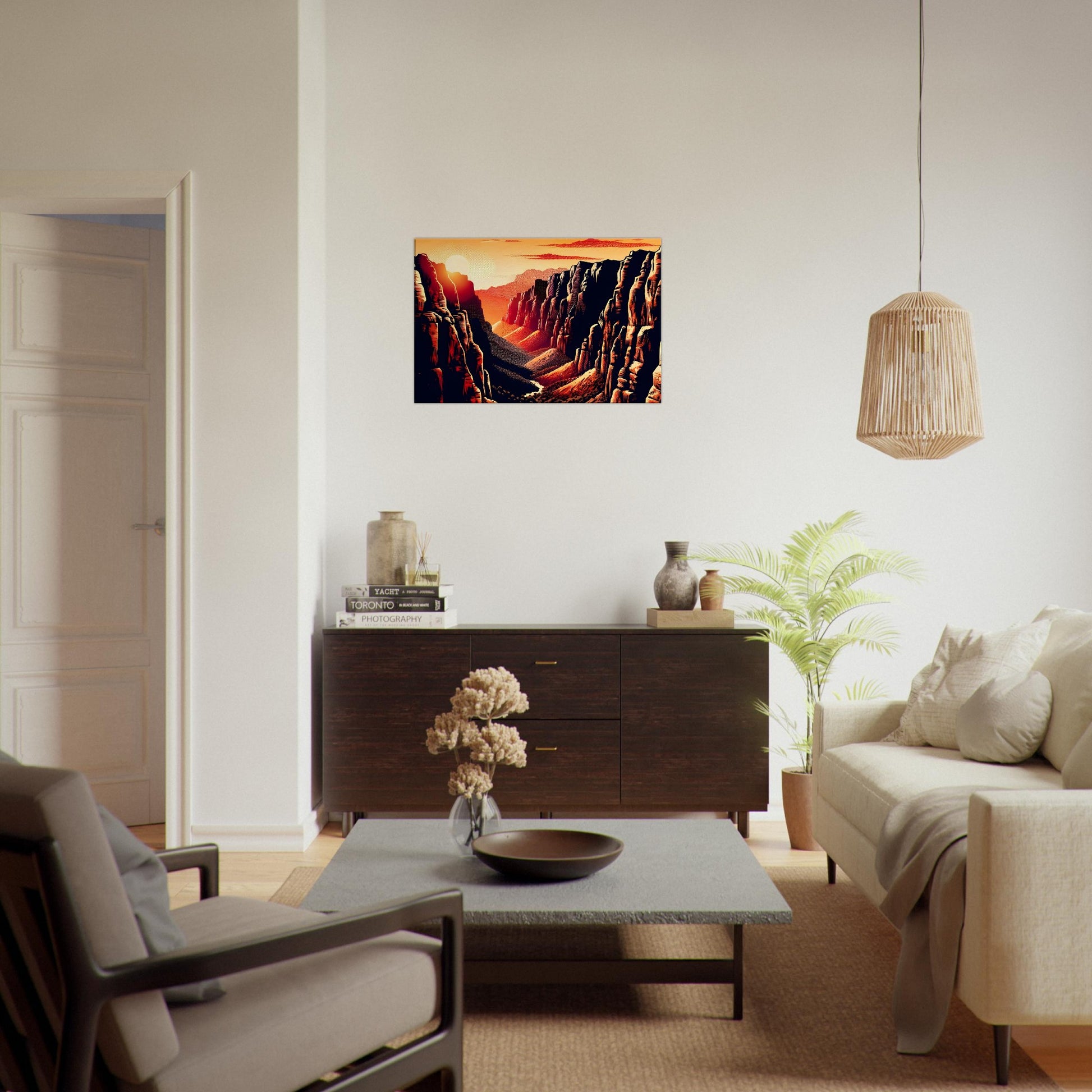 98341f2b-9de7-4464-ae15-9293a7e799b0