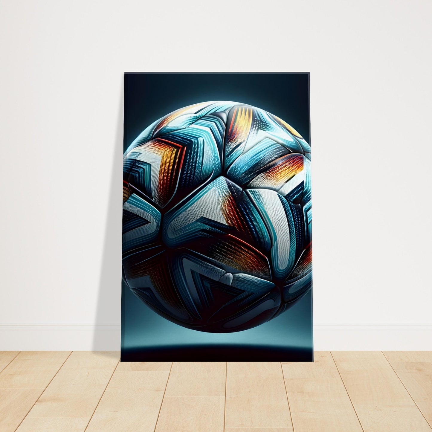 984982f1-e363-4e9a-ba51-50cba7e74557